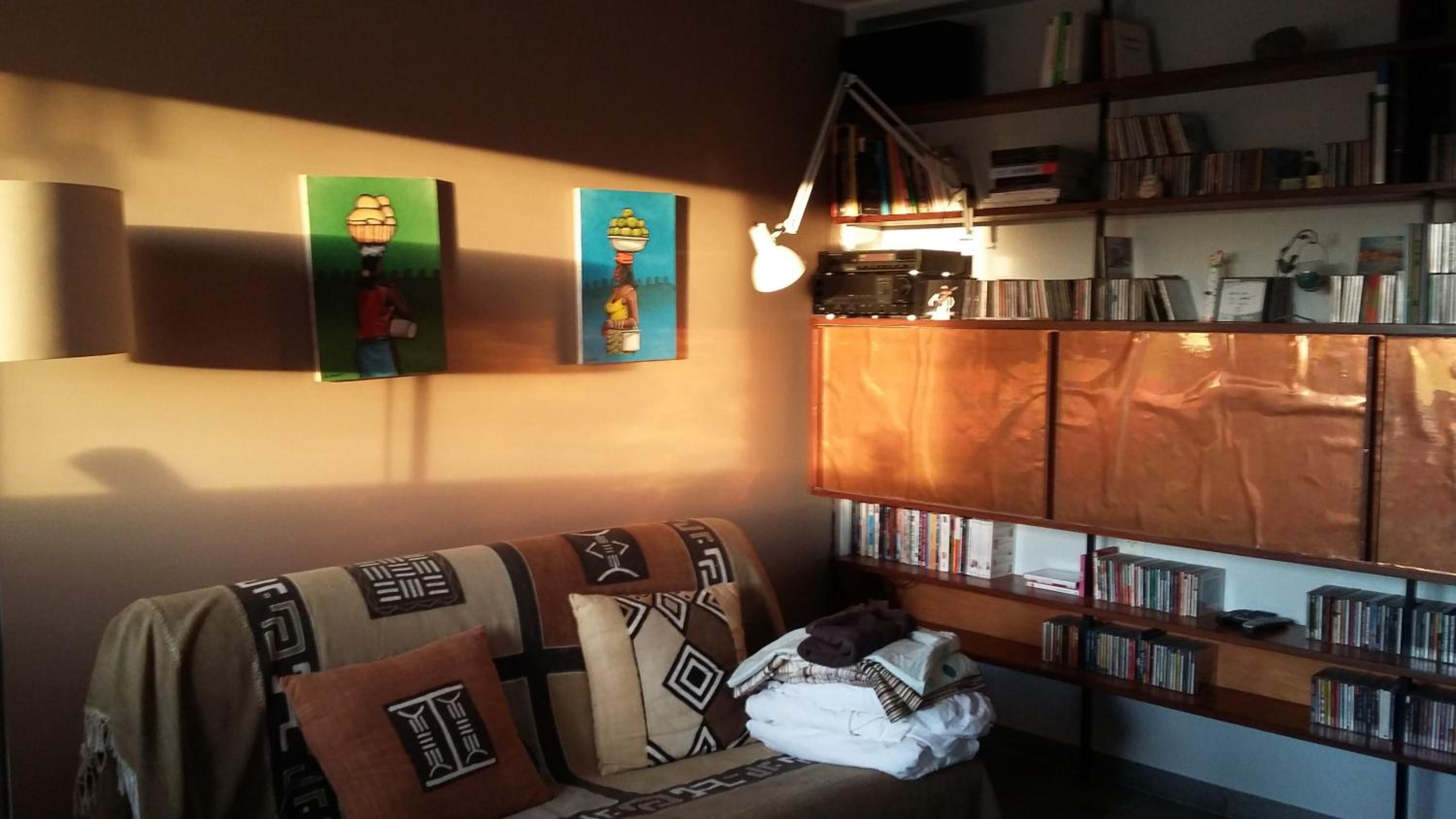 Maison Vintage Ardenne