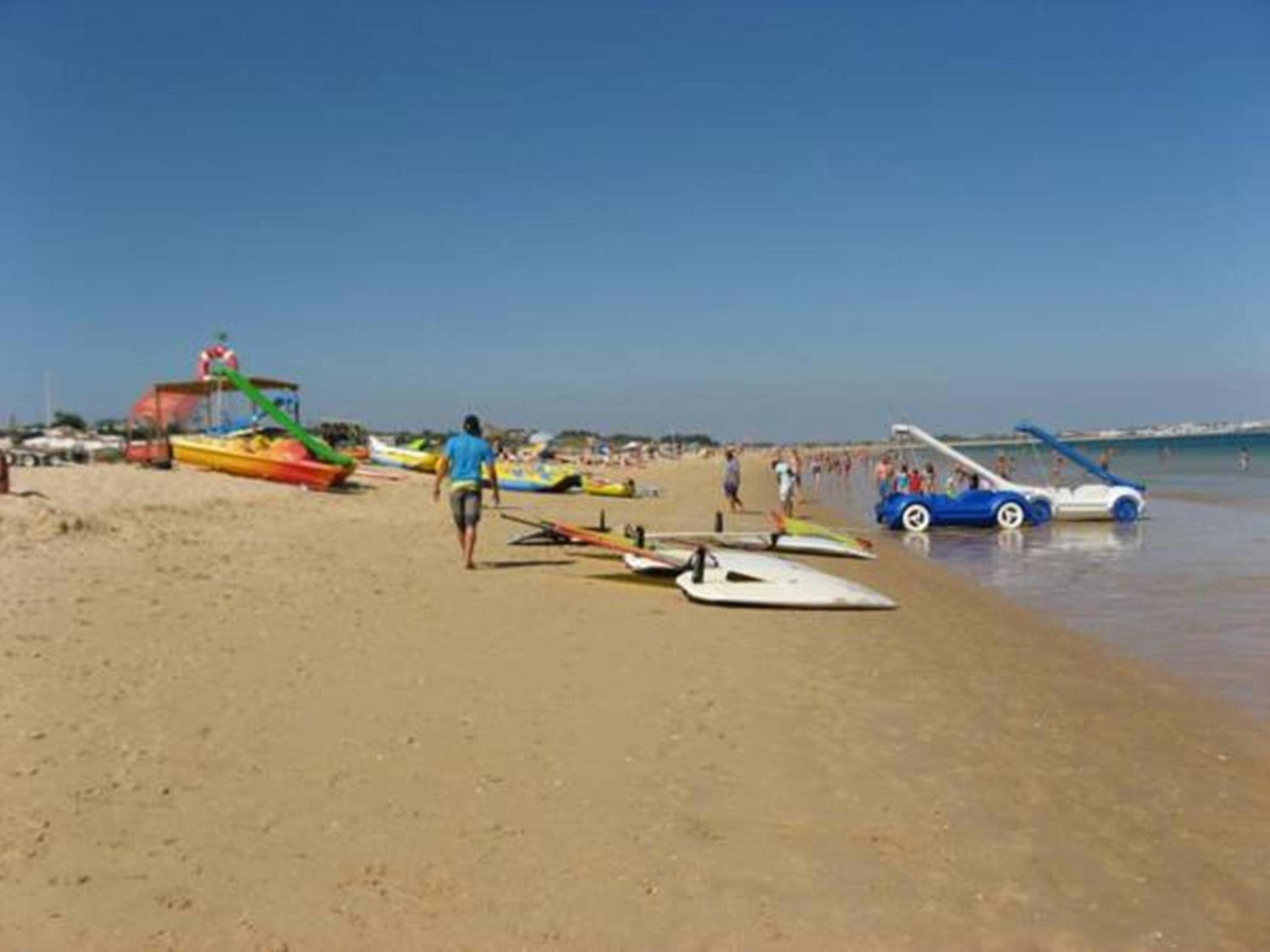 Photo 42