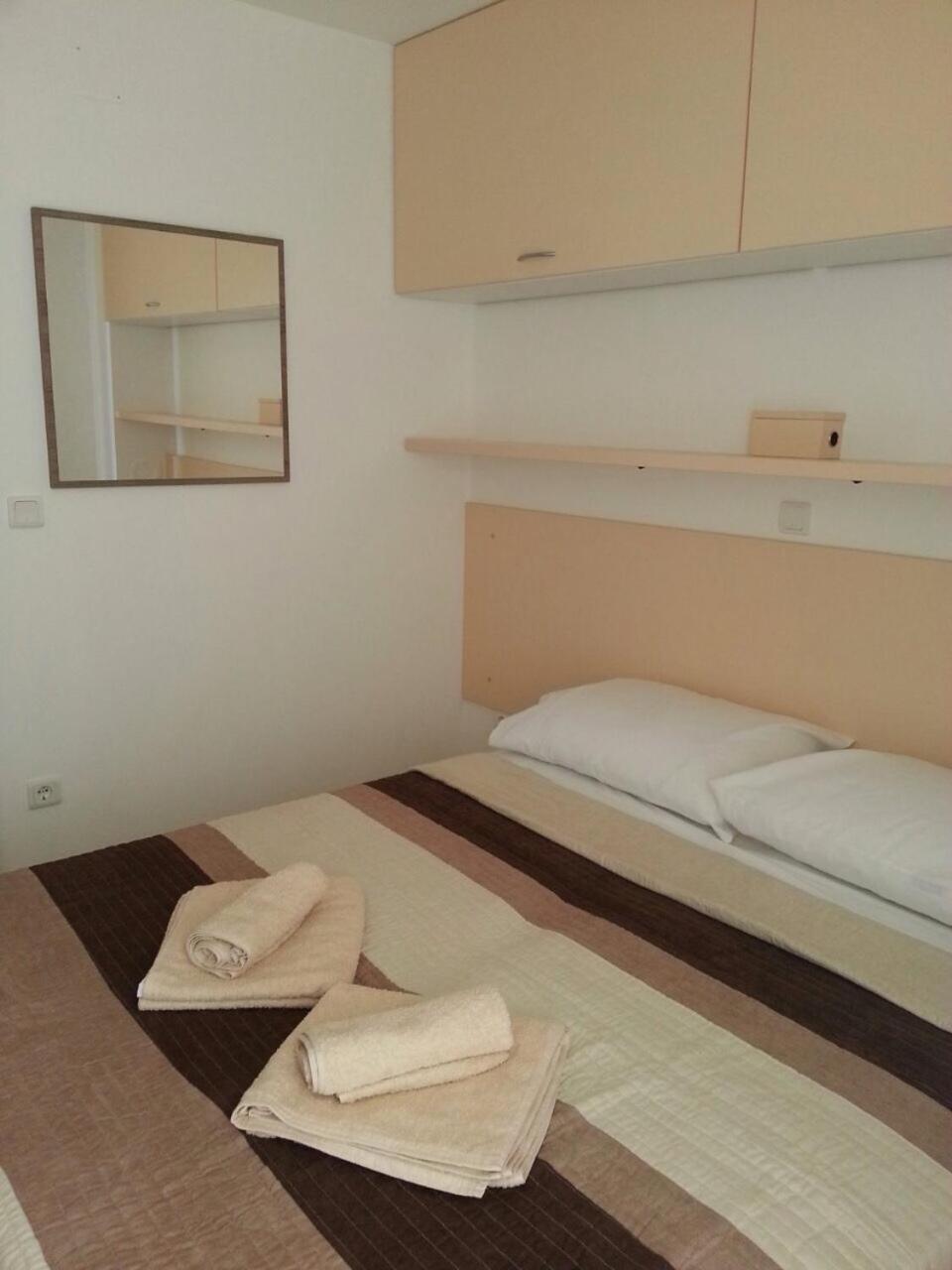 Kartini Apartment
