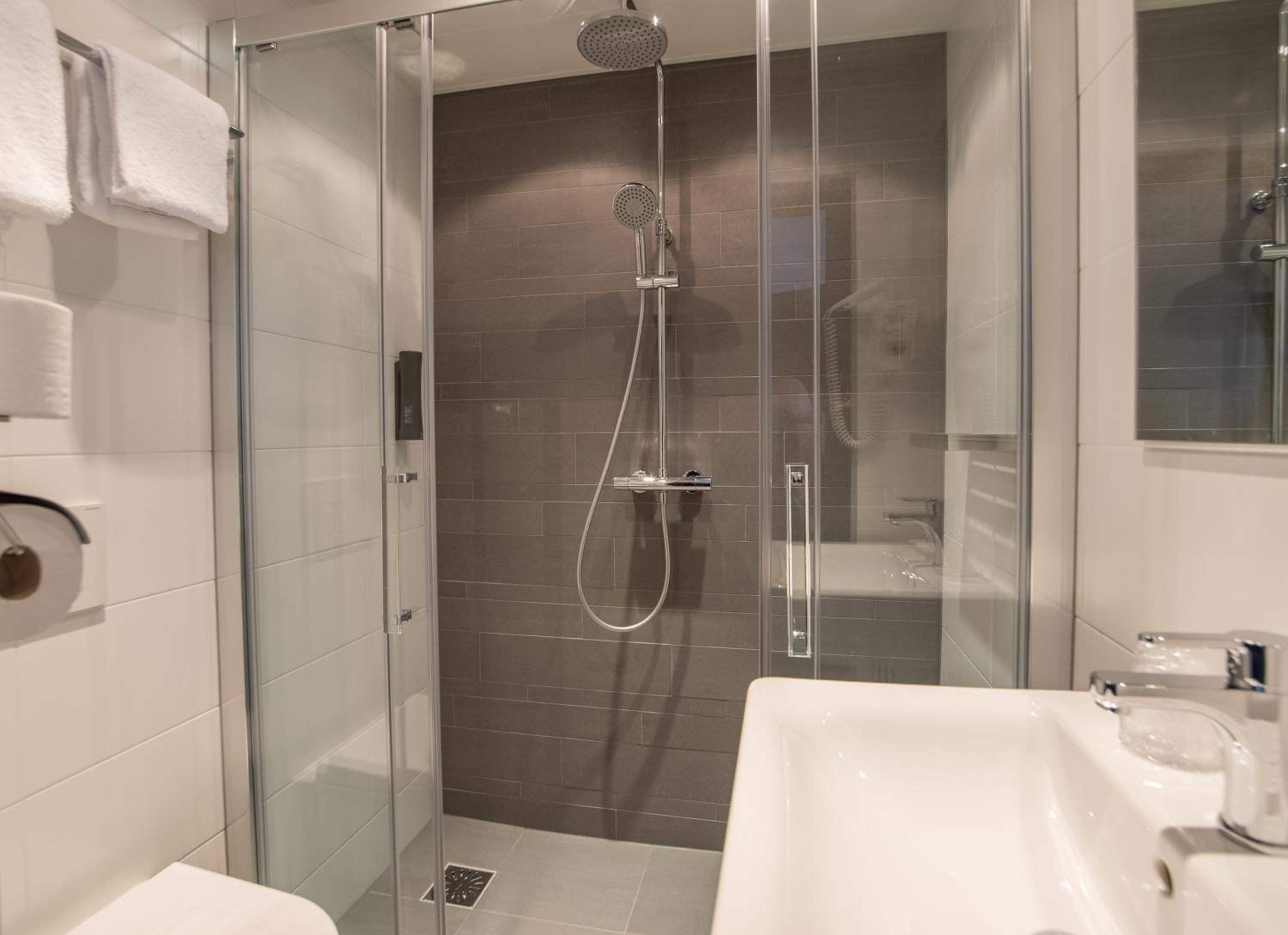 Hotel Cornelisz photo 2