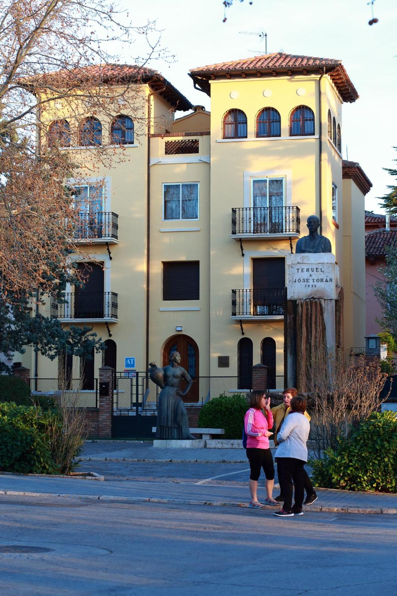 Photo 19