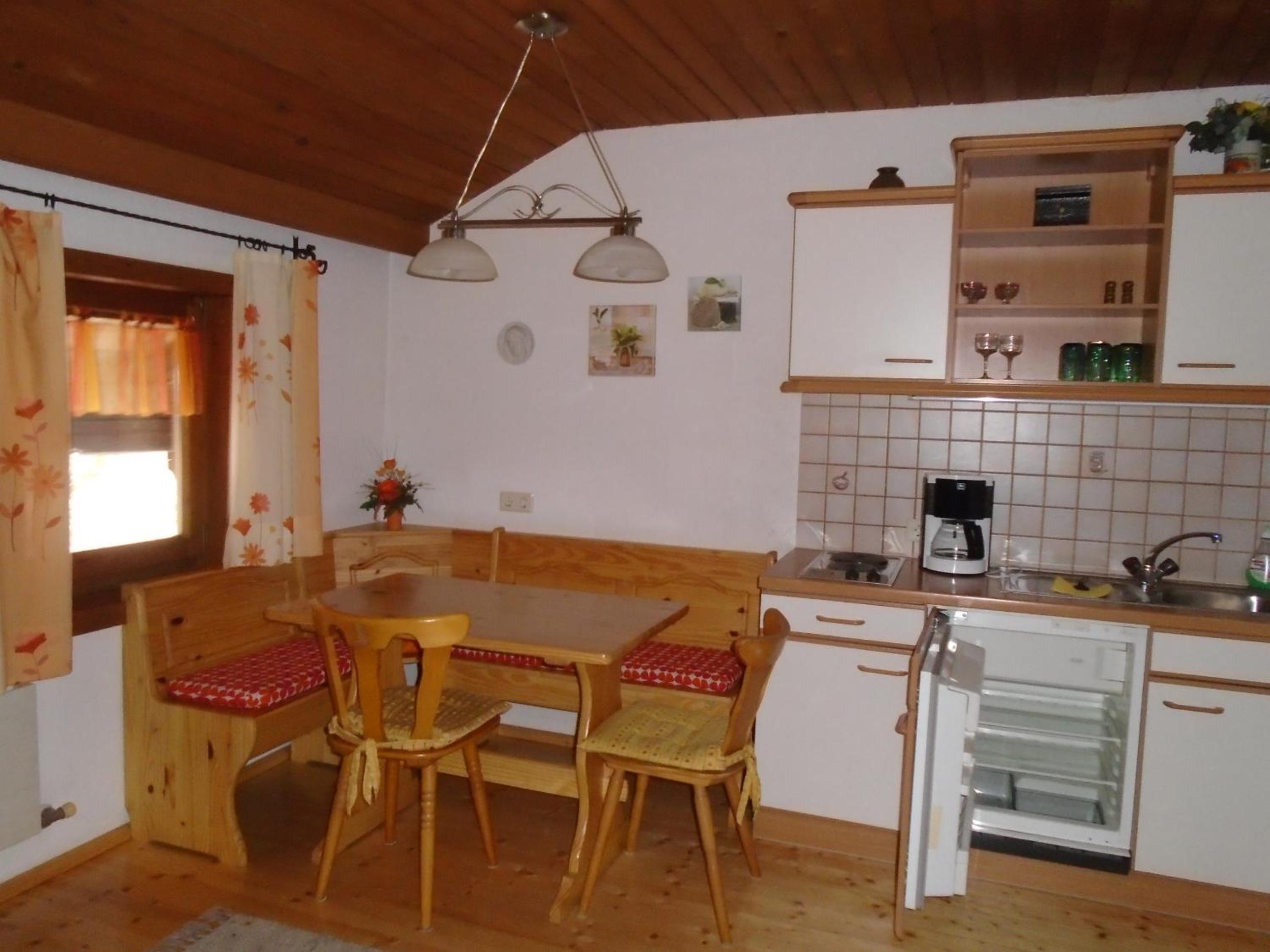 Altböckhof