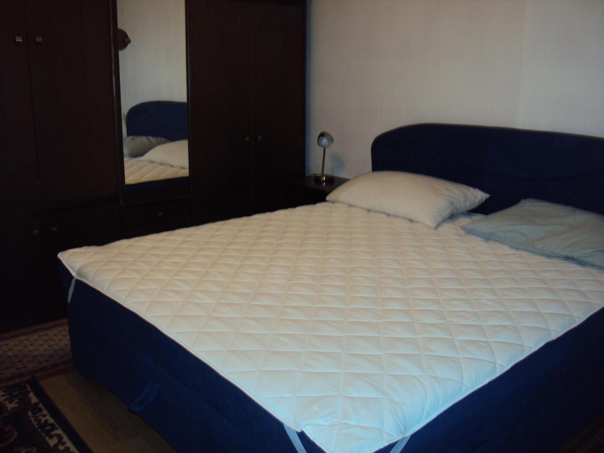 Apartments Petar