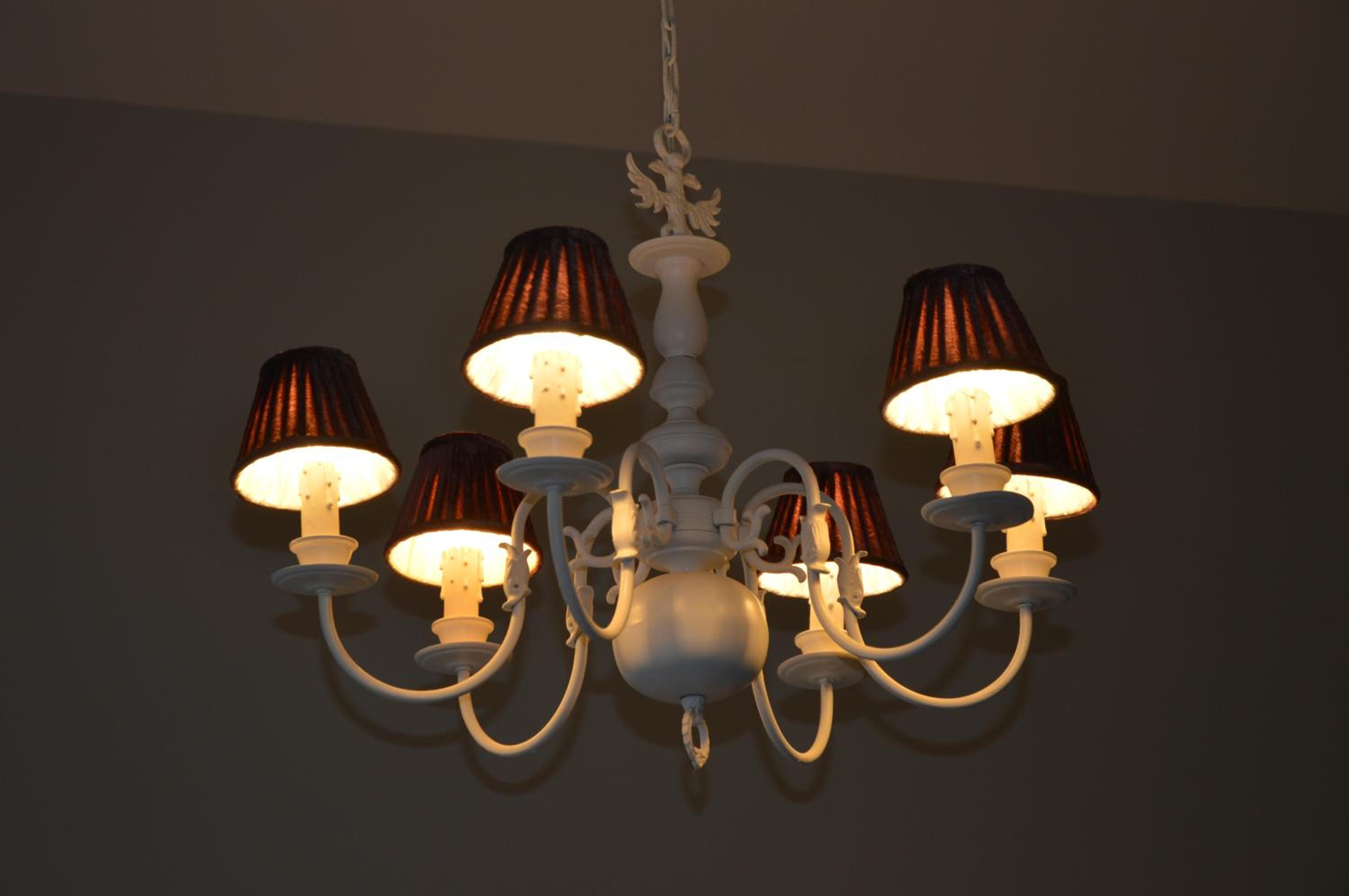 B&B In den Roden Schilt