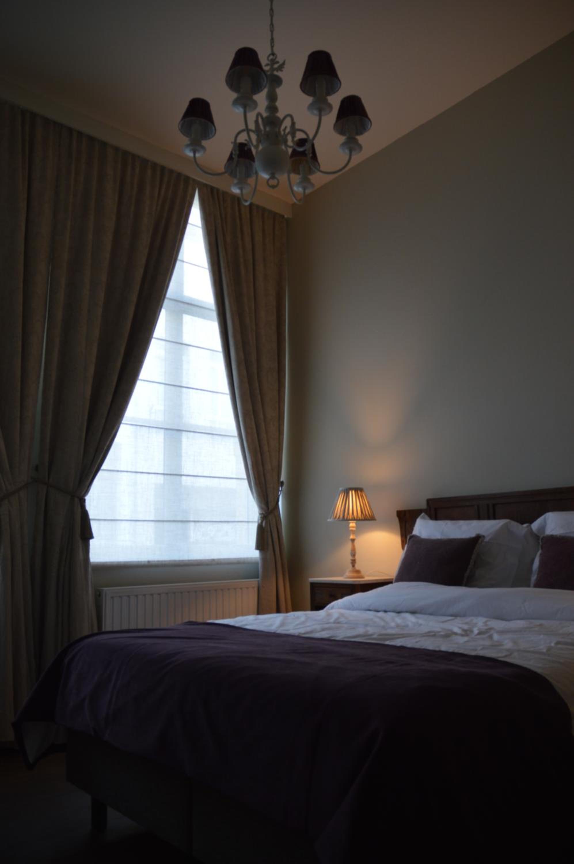 B&B In den Roden Schilt