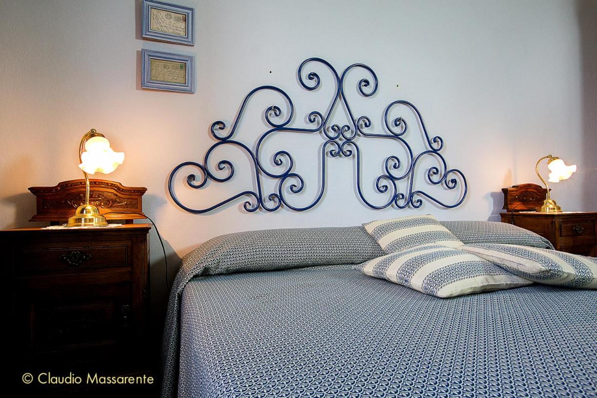 Agriturismo Fruttirossi