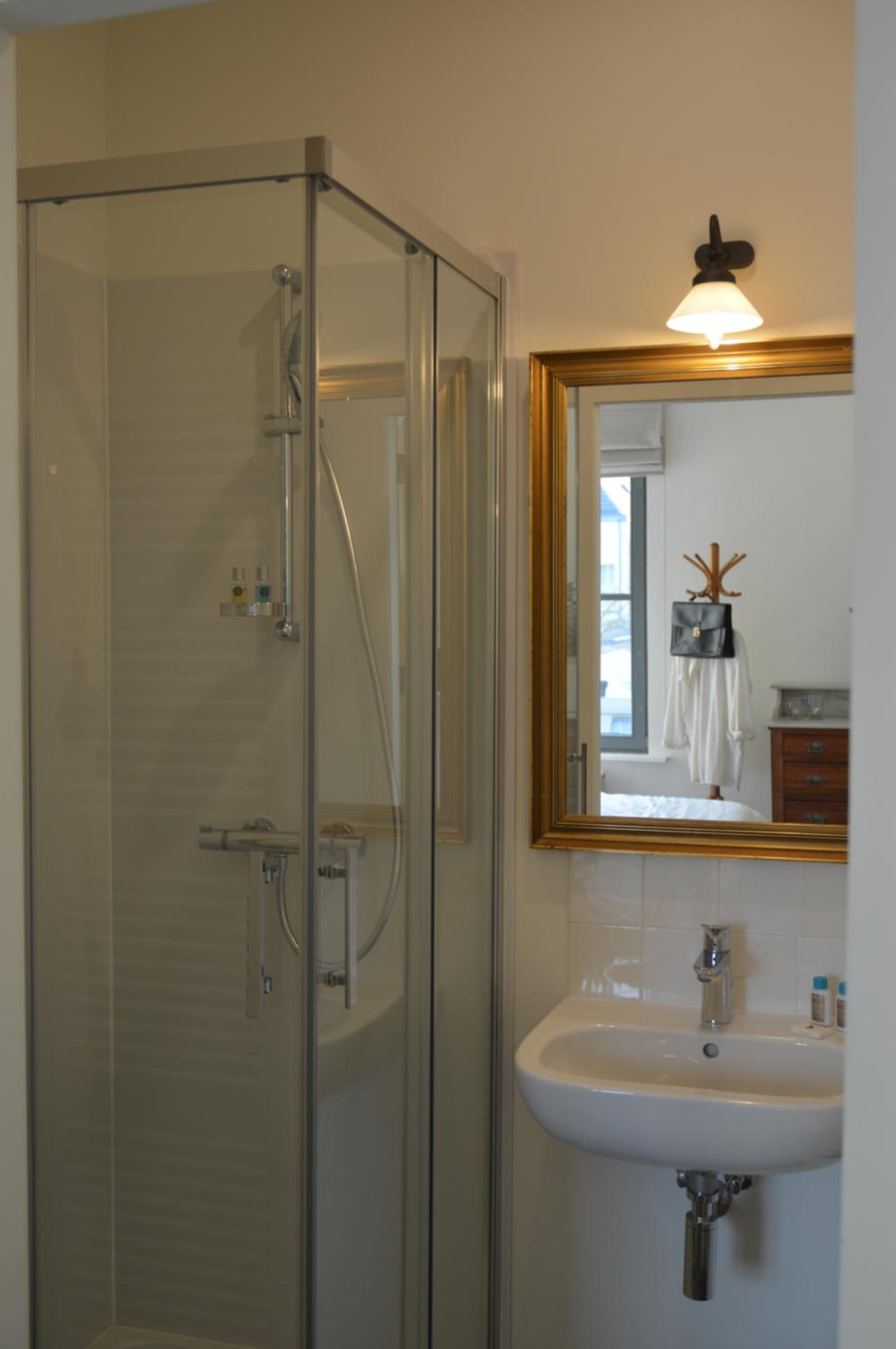 B&B In den Roden Schilt