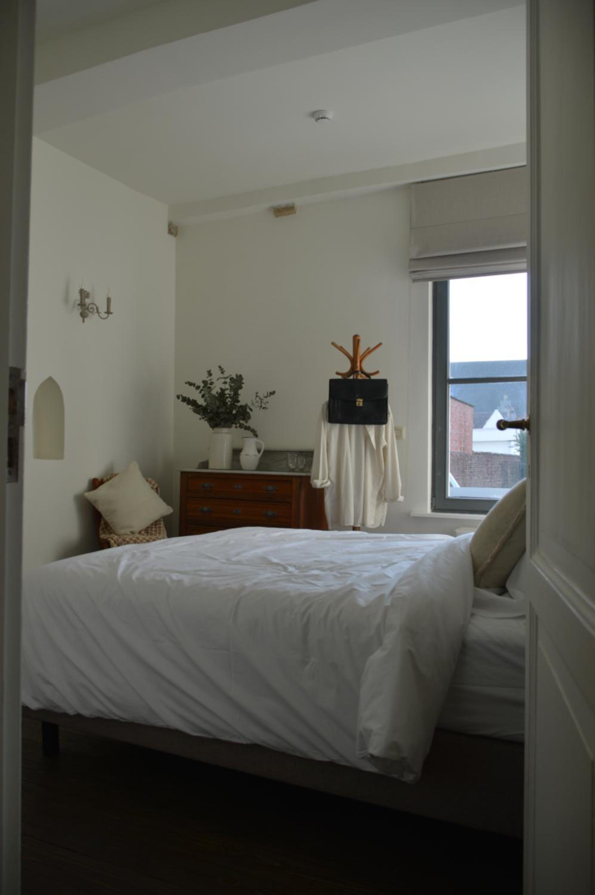 B&B In den Roden Schilt