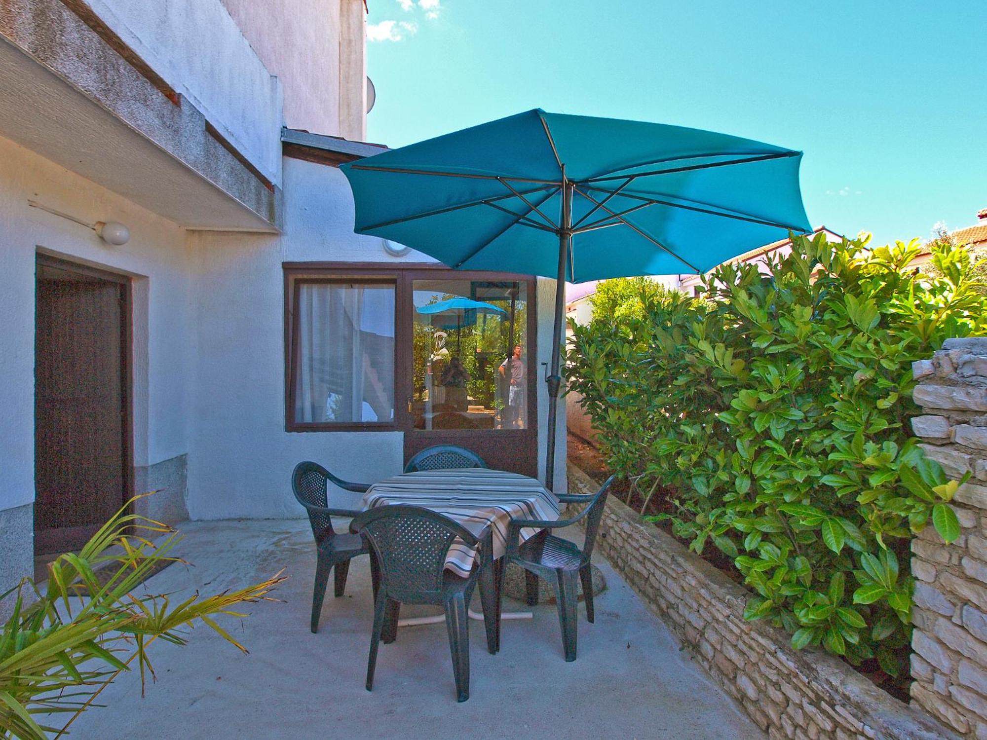 Apartments Elsa 534