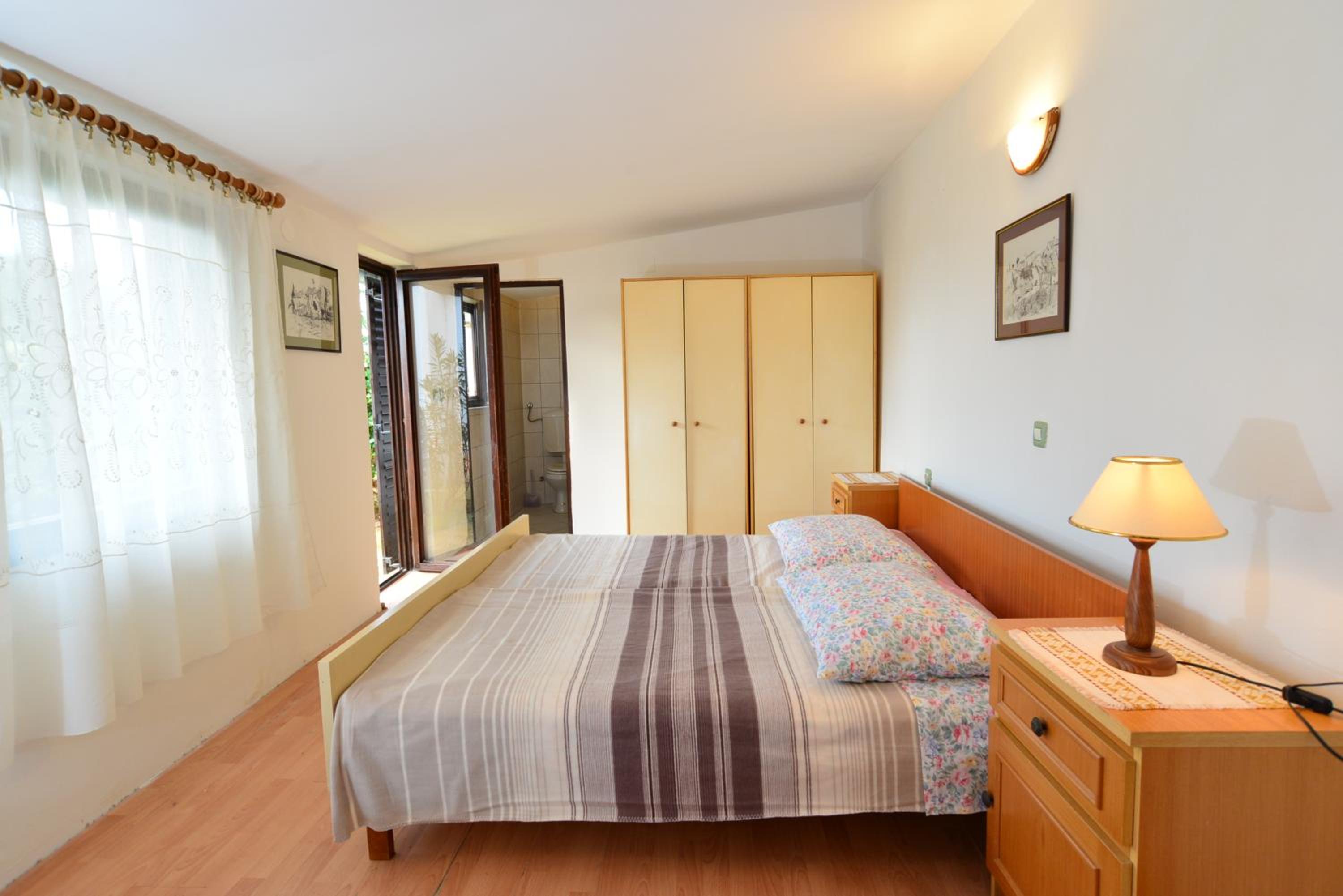 Apartments Elsa 534