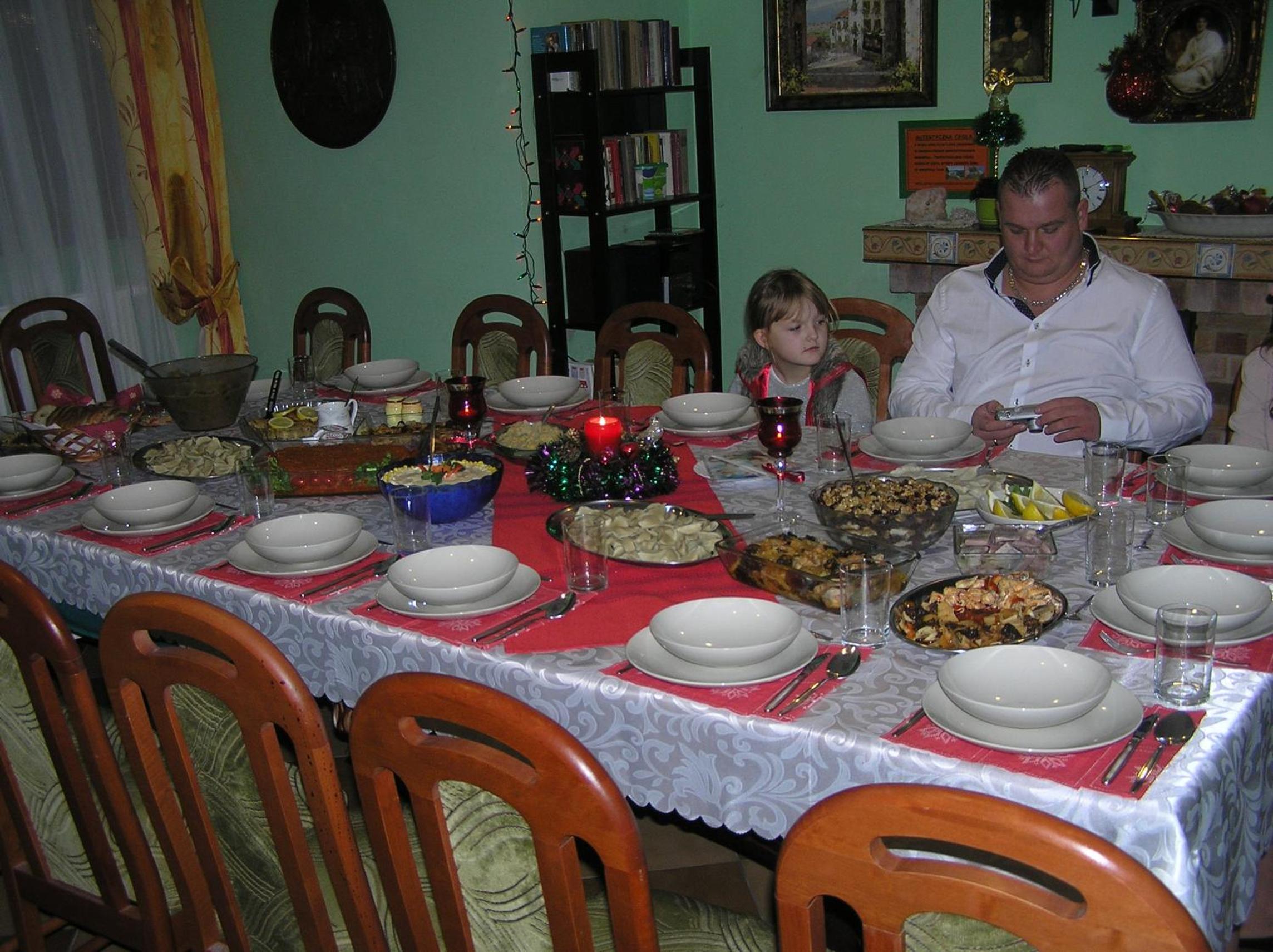 Photo 31