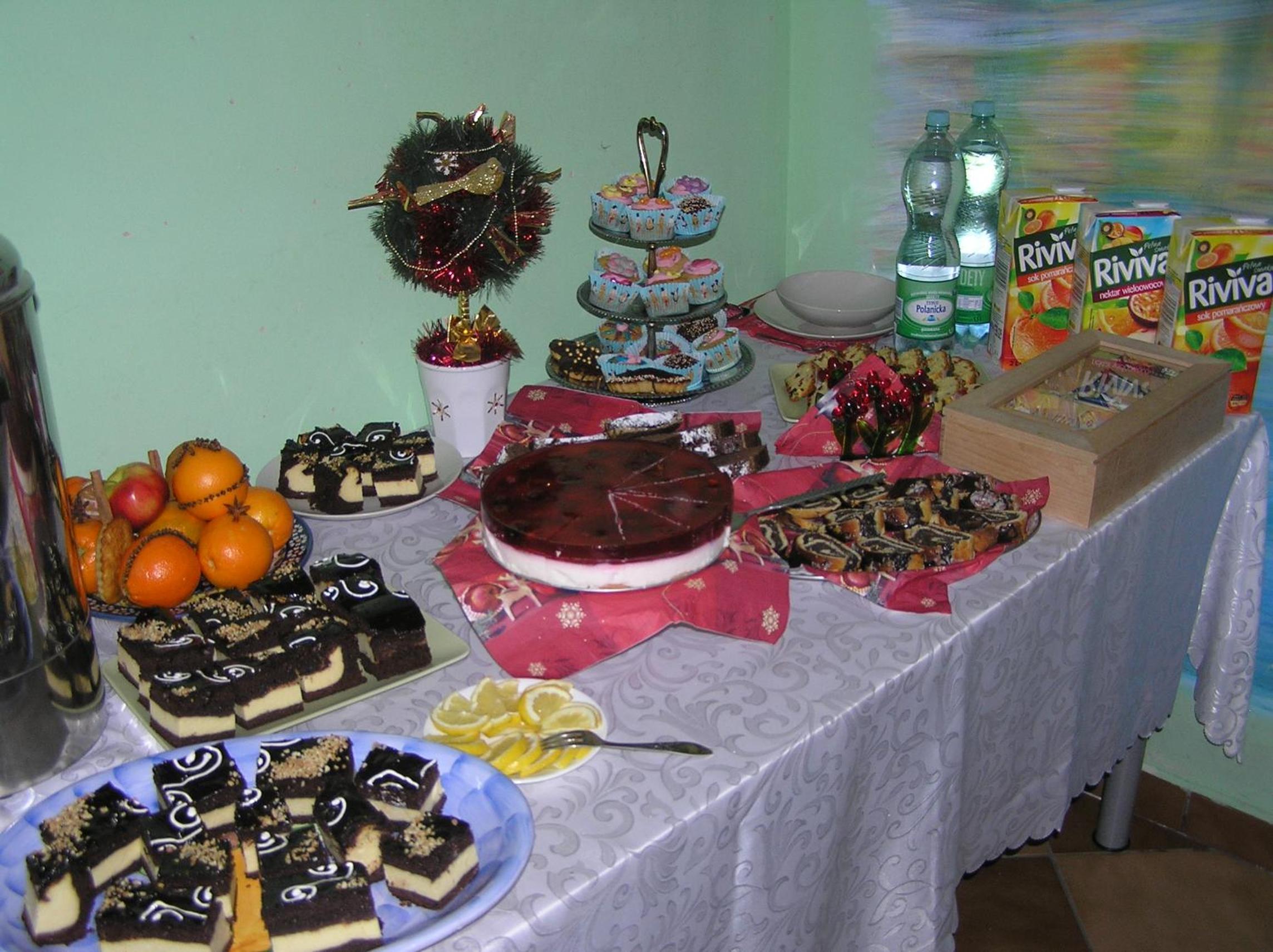 Photo 32