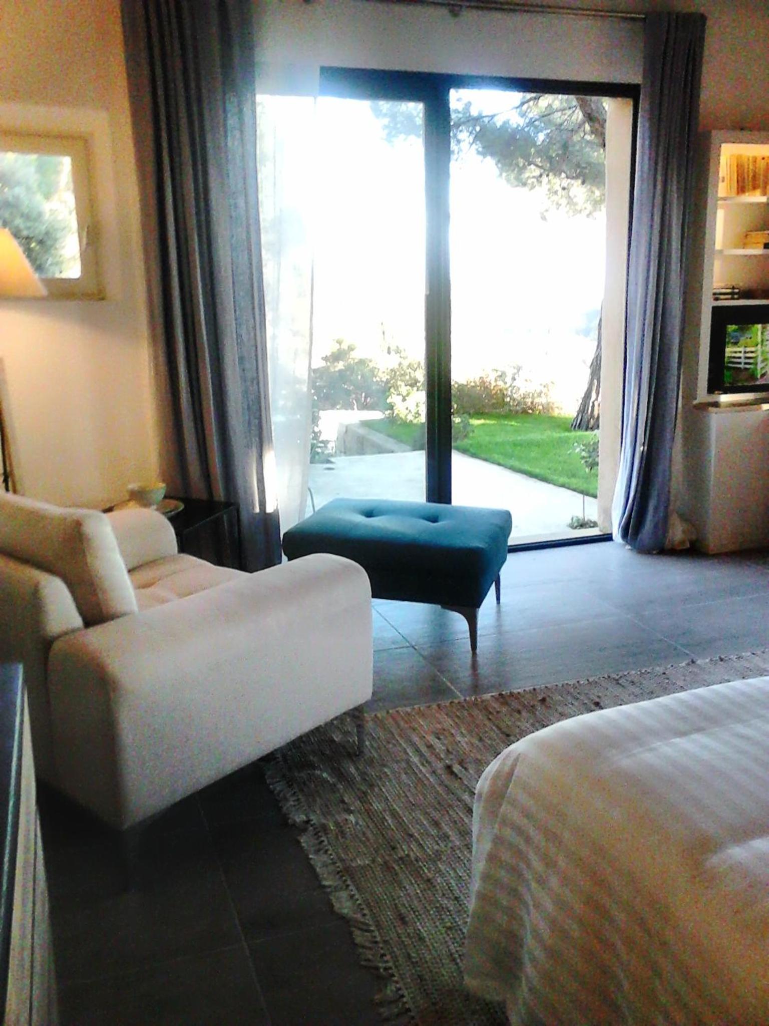 La Maison de Charlie