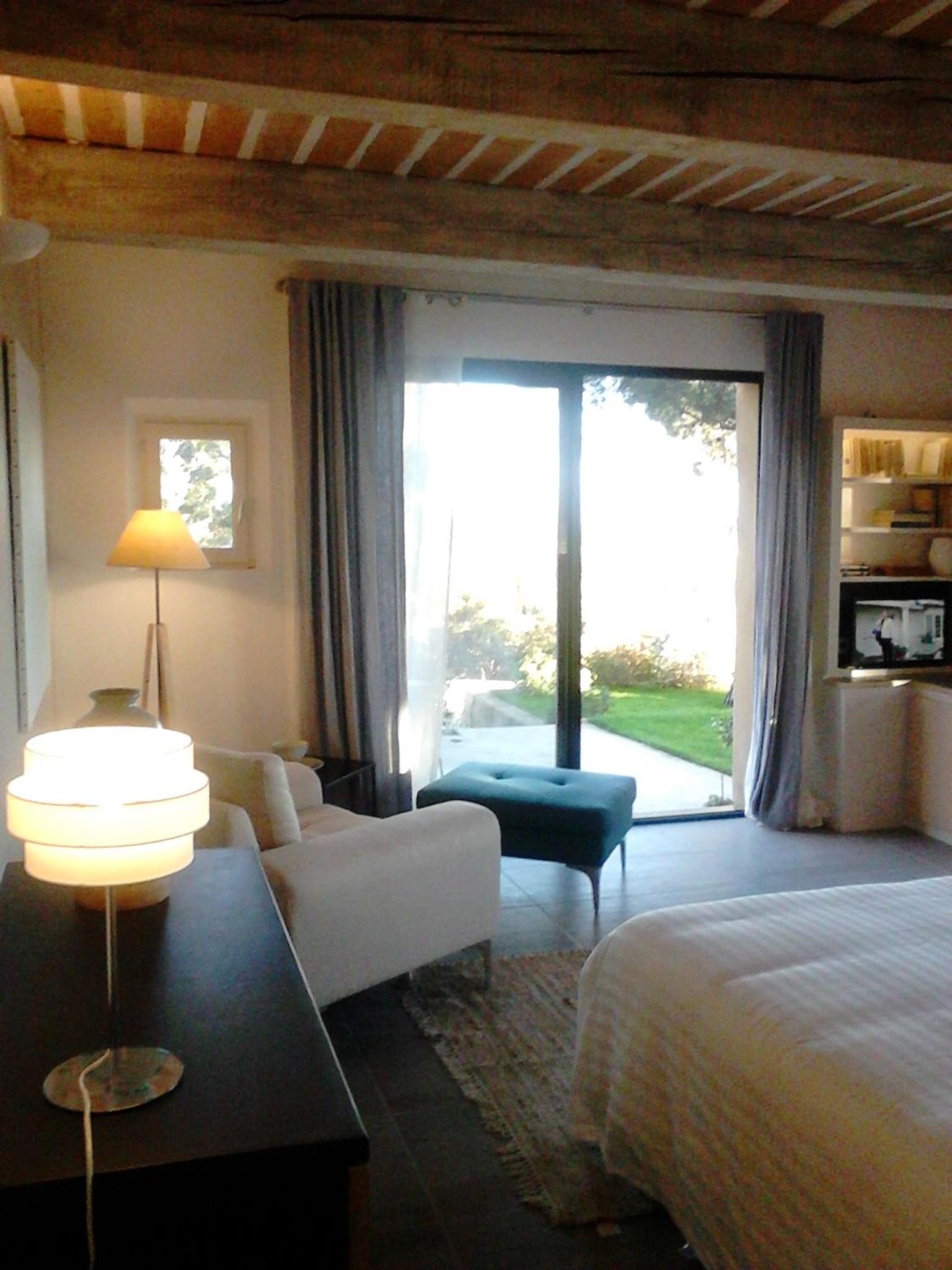 La Maison de Charlie