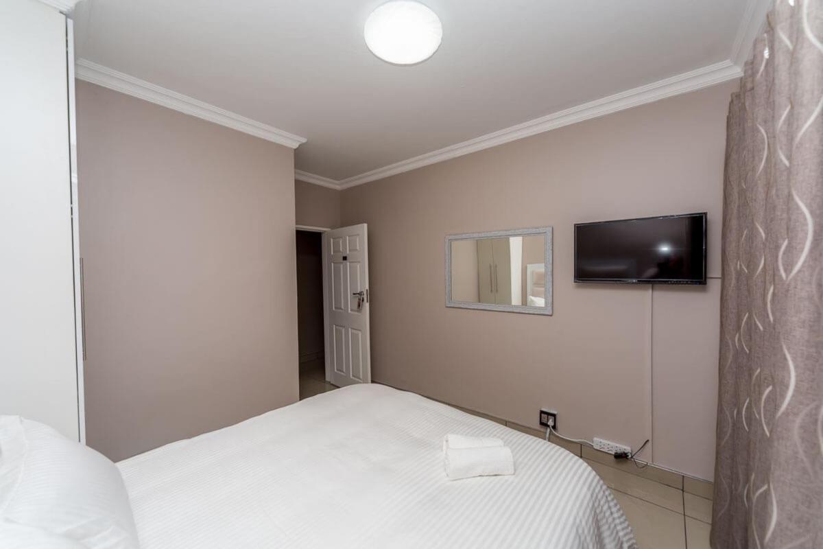 The Musafer Travel Lodge