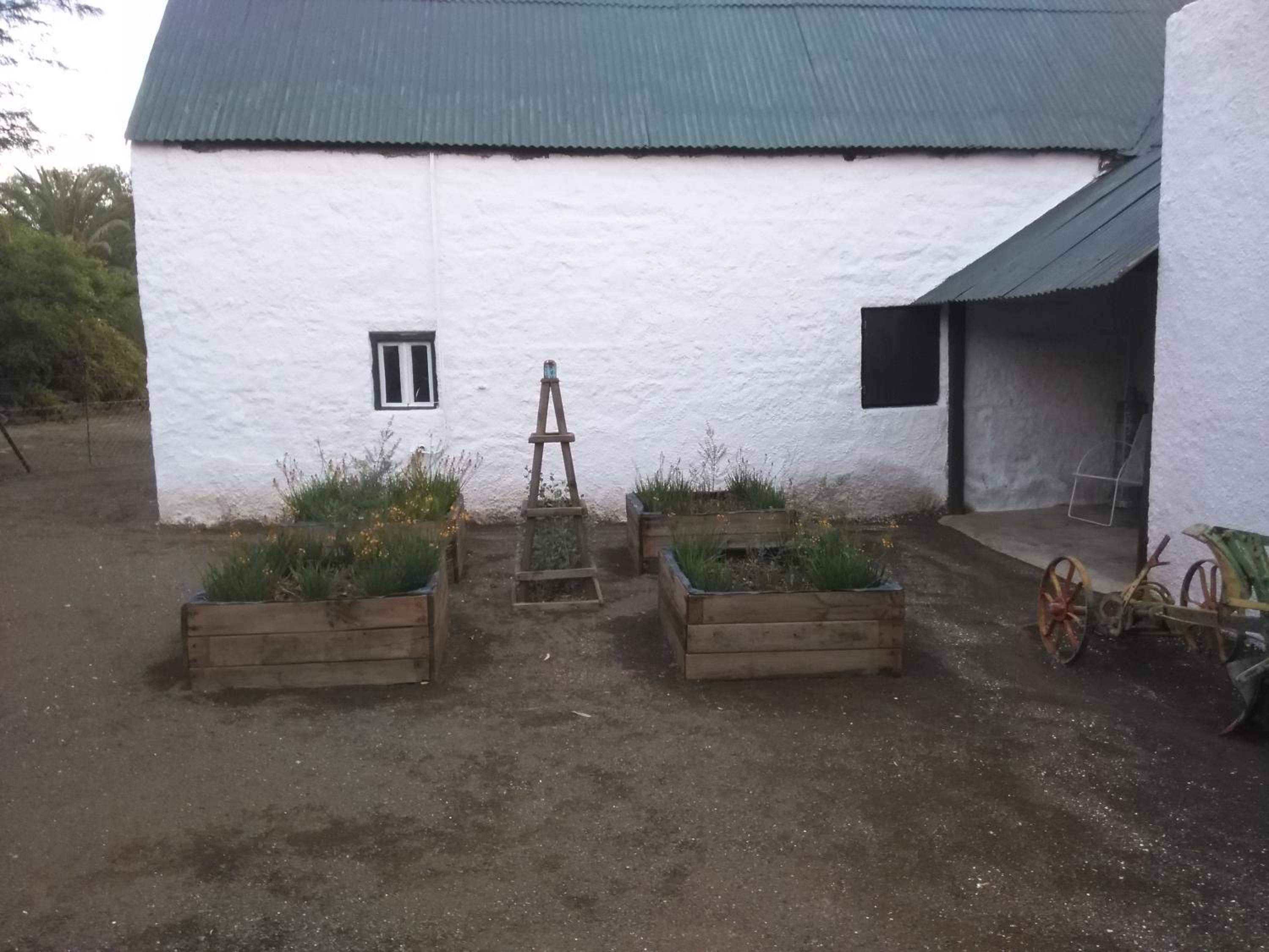 Photo 22
