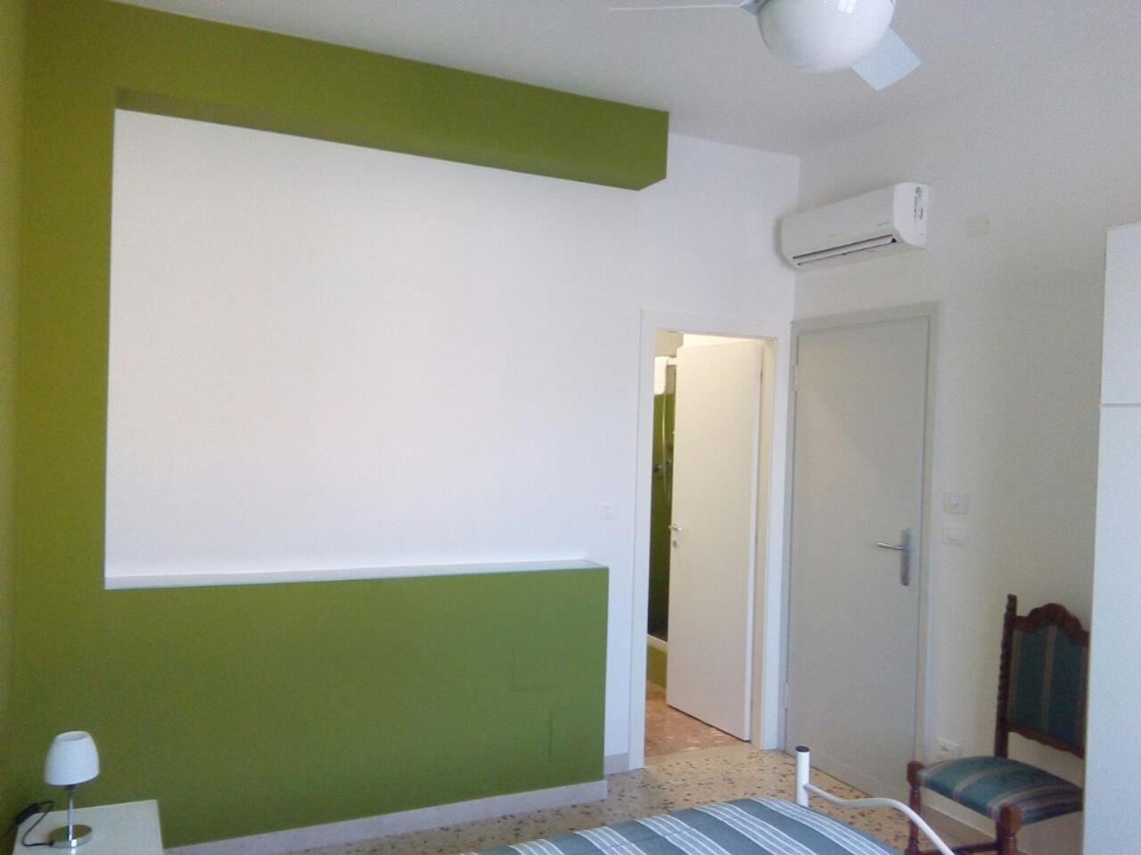 Gardenia Guest House