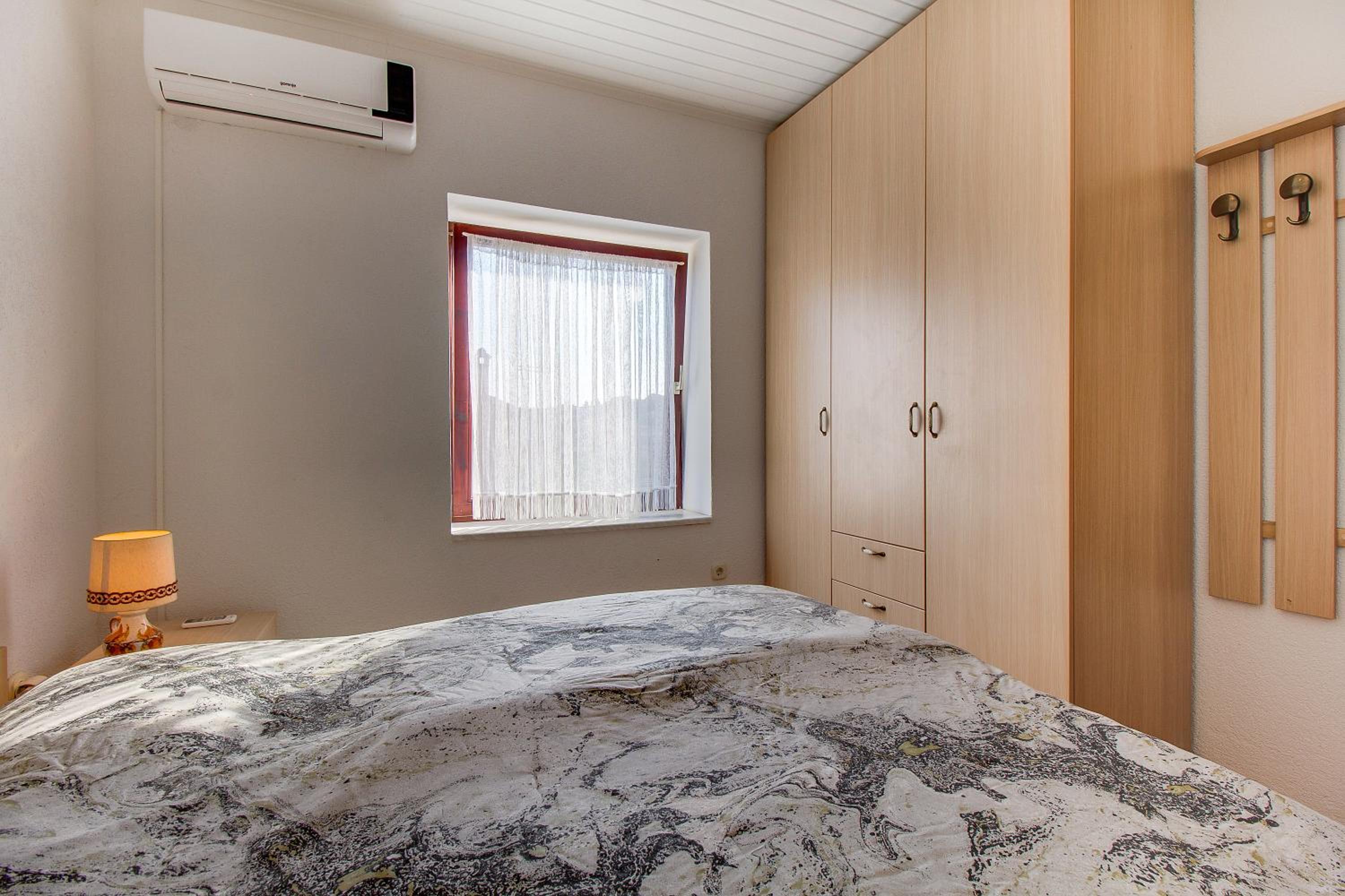 Apartman Haraciceva