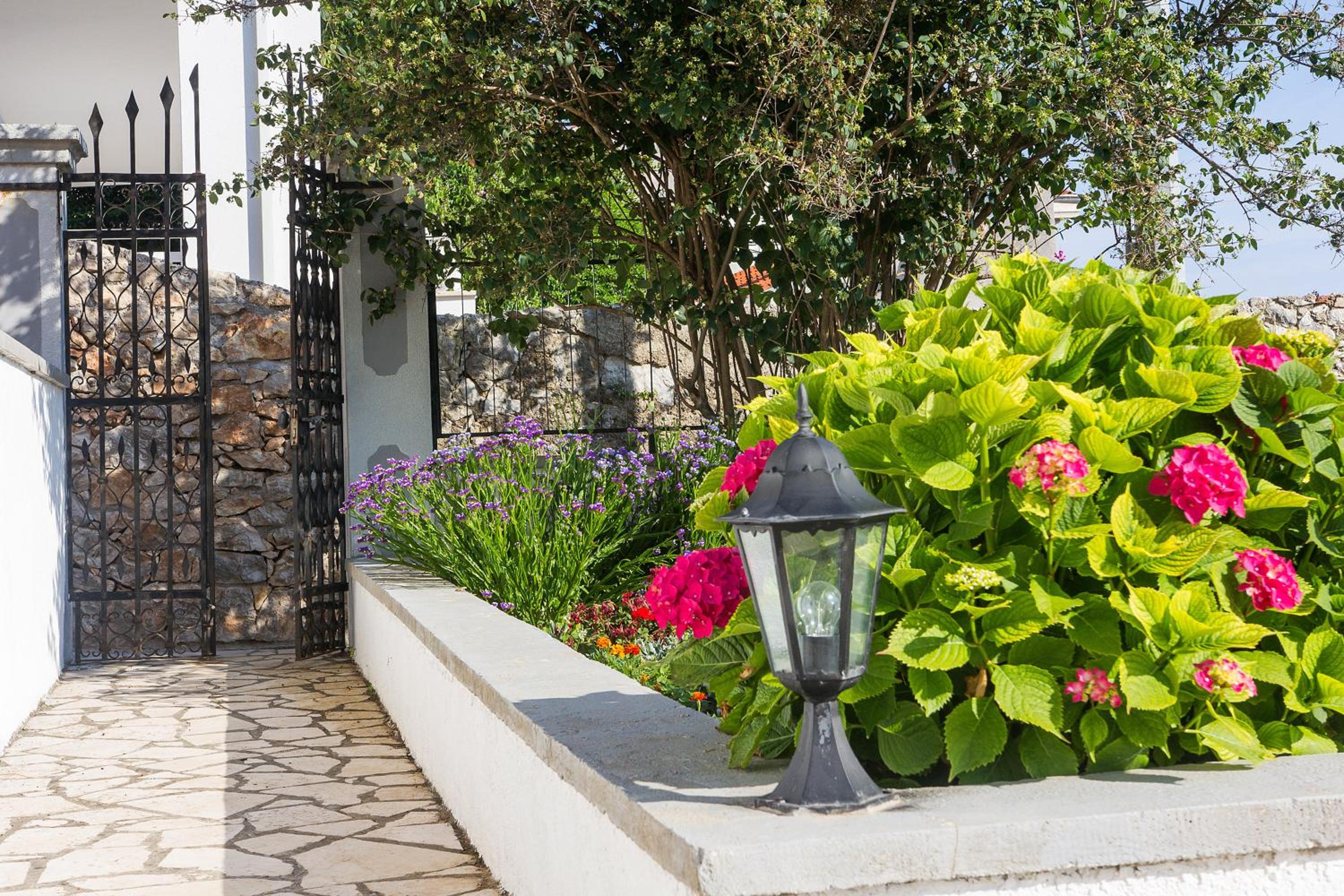 Apartman Haraciceva