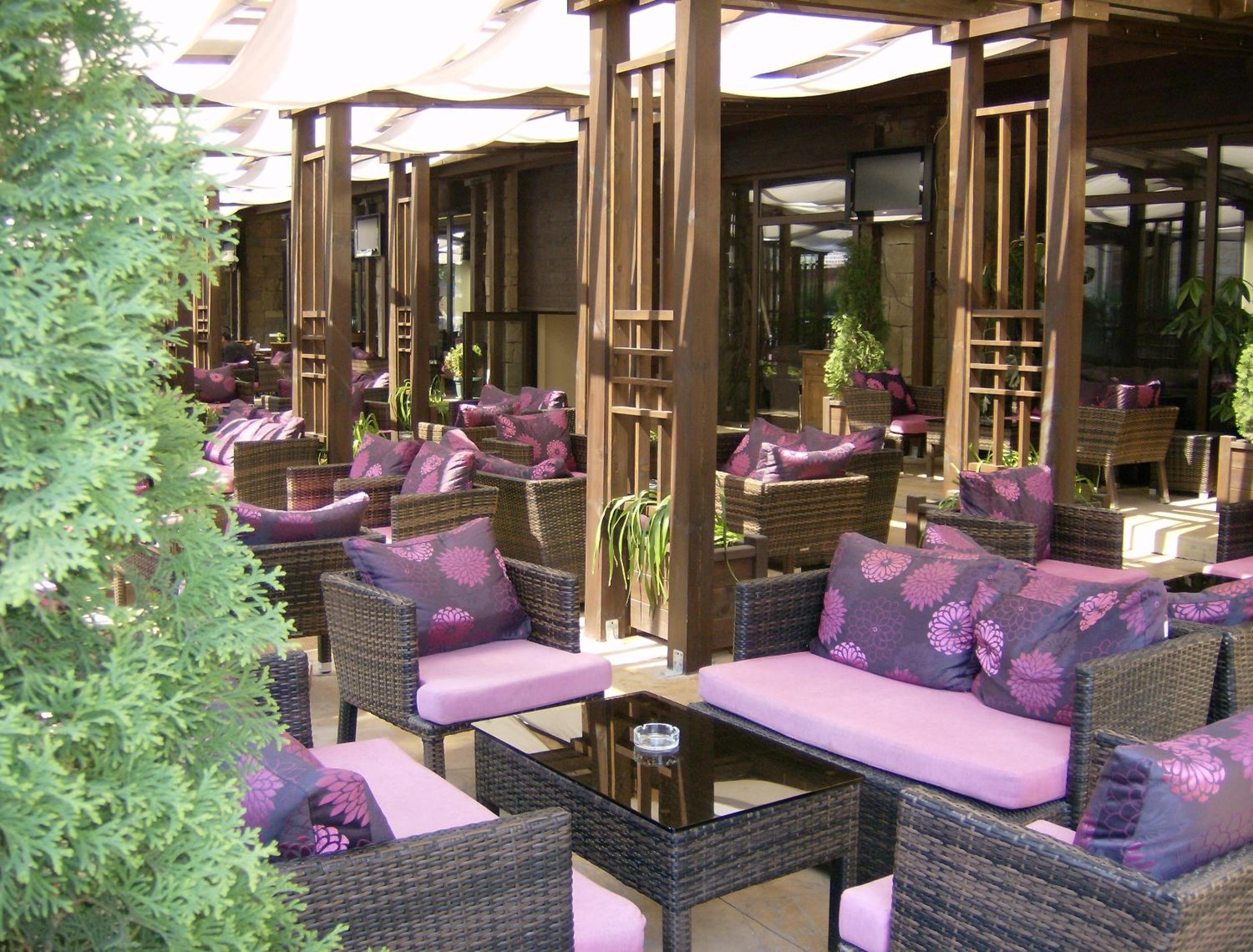 Bansko Vacations - Gardenia Park Hotel - Property Image 8