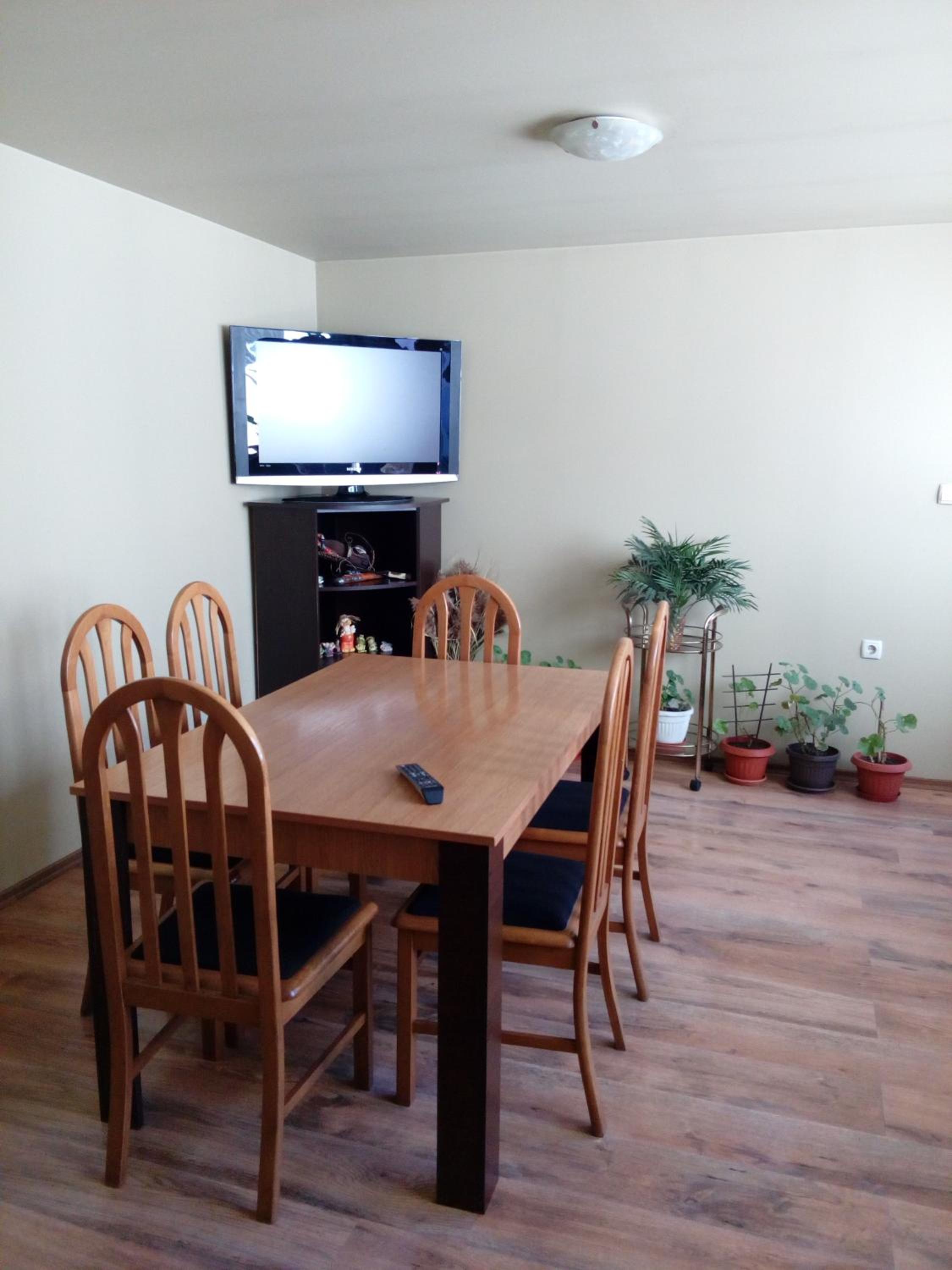 Guest House Lila