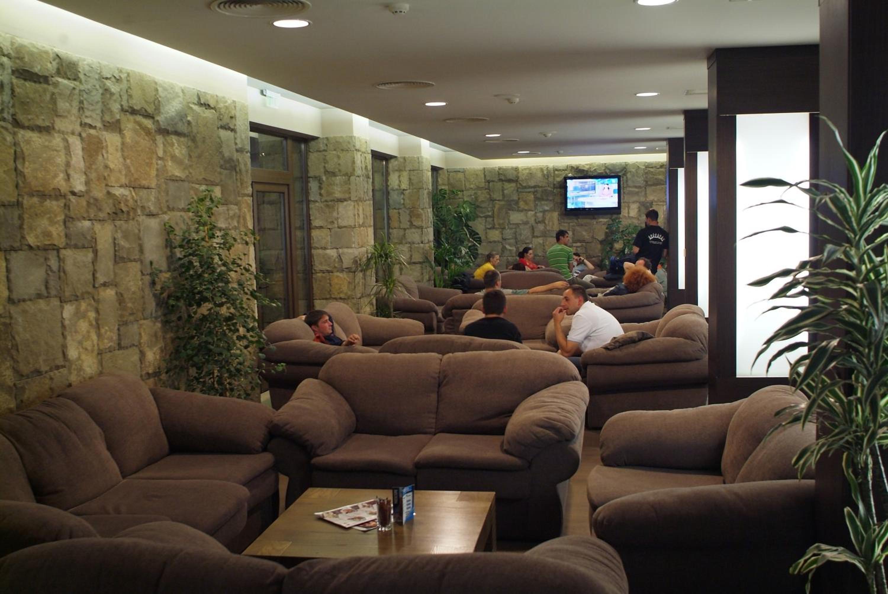 Bansko Vacations - Gardenia Park Hotel - Property Image 4