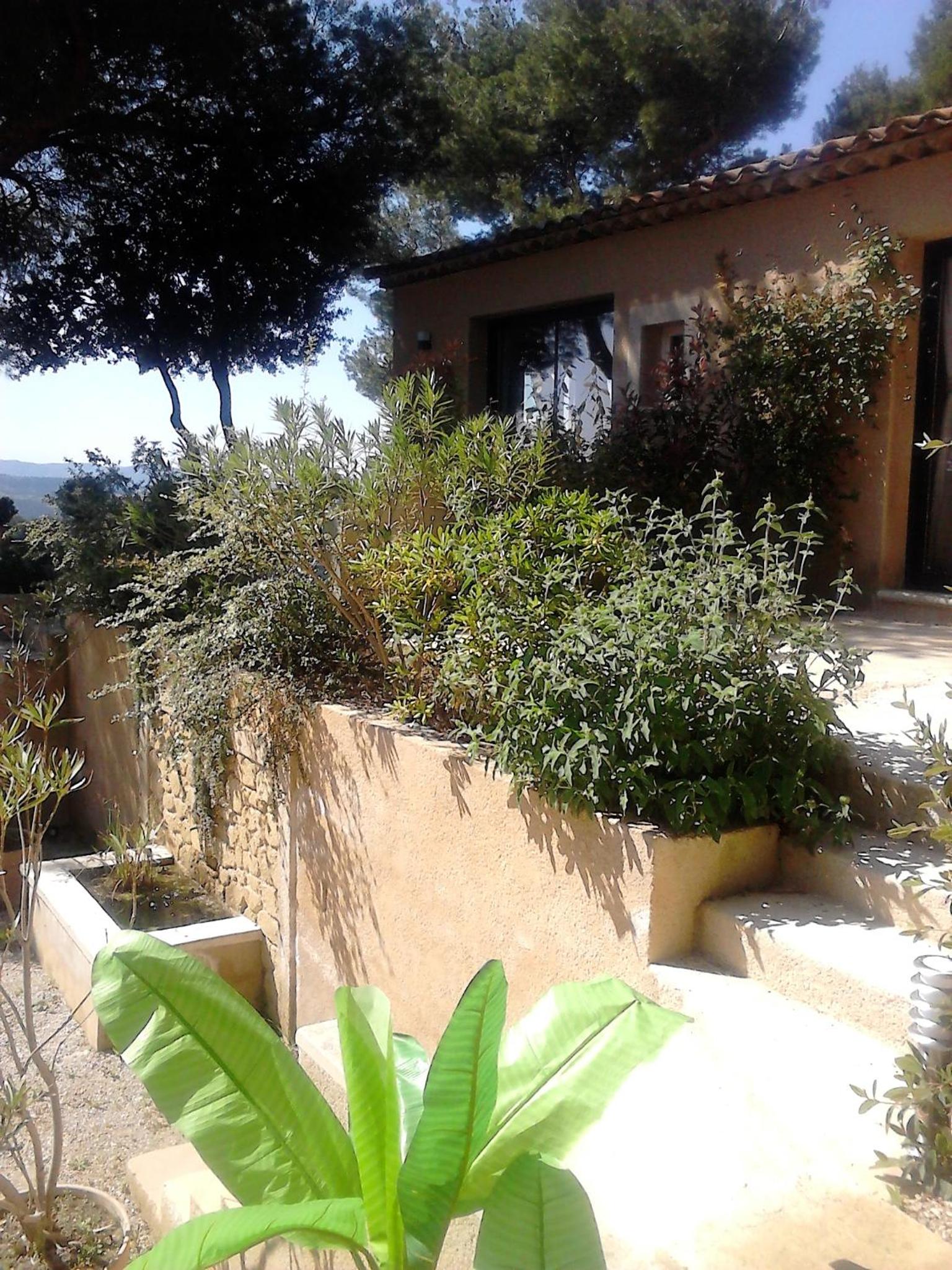 La Maison de Charlie