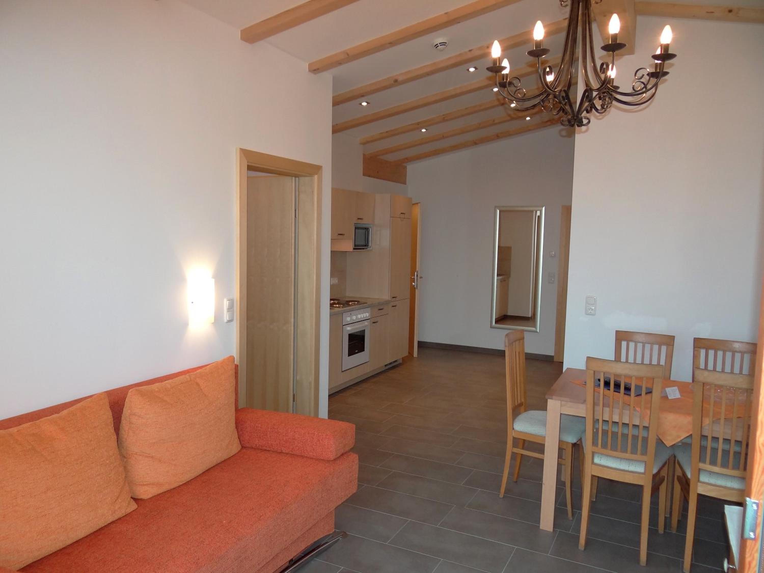 Pension Noella