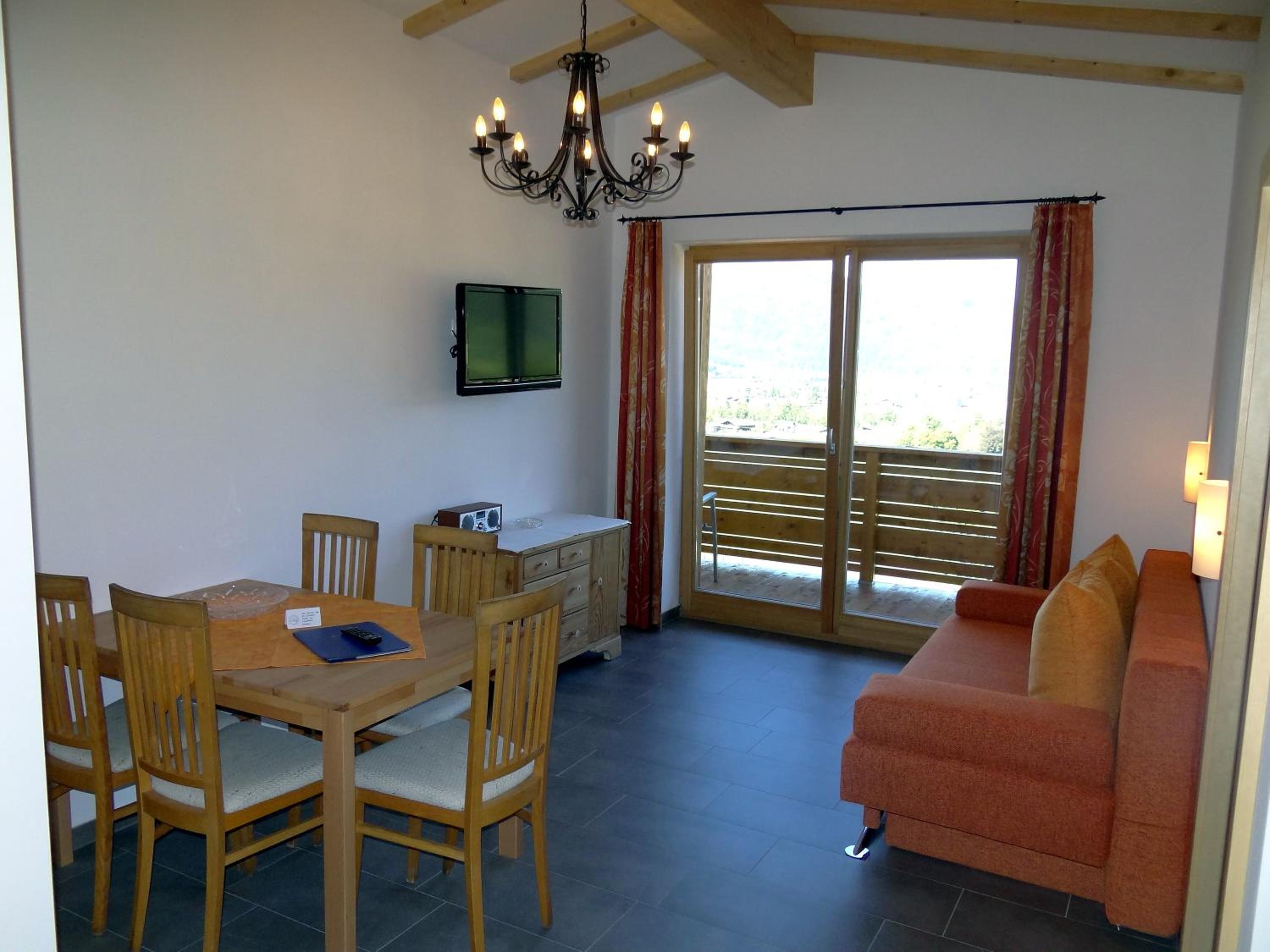 Pension Noella