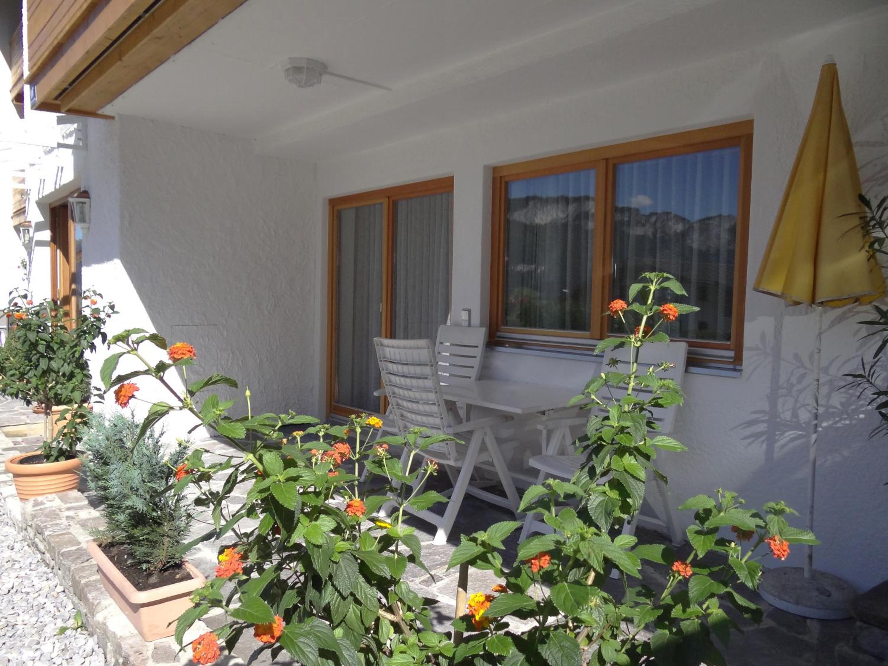 Pension Noella