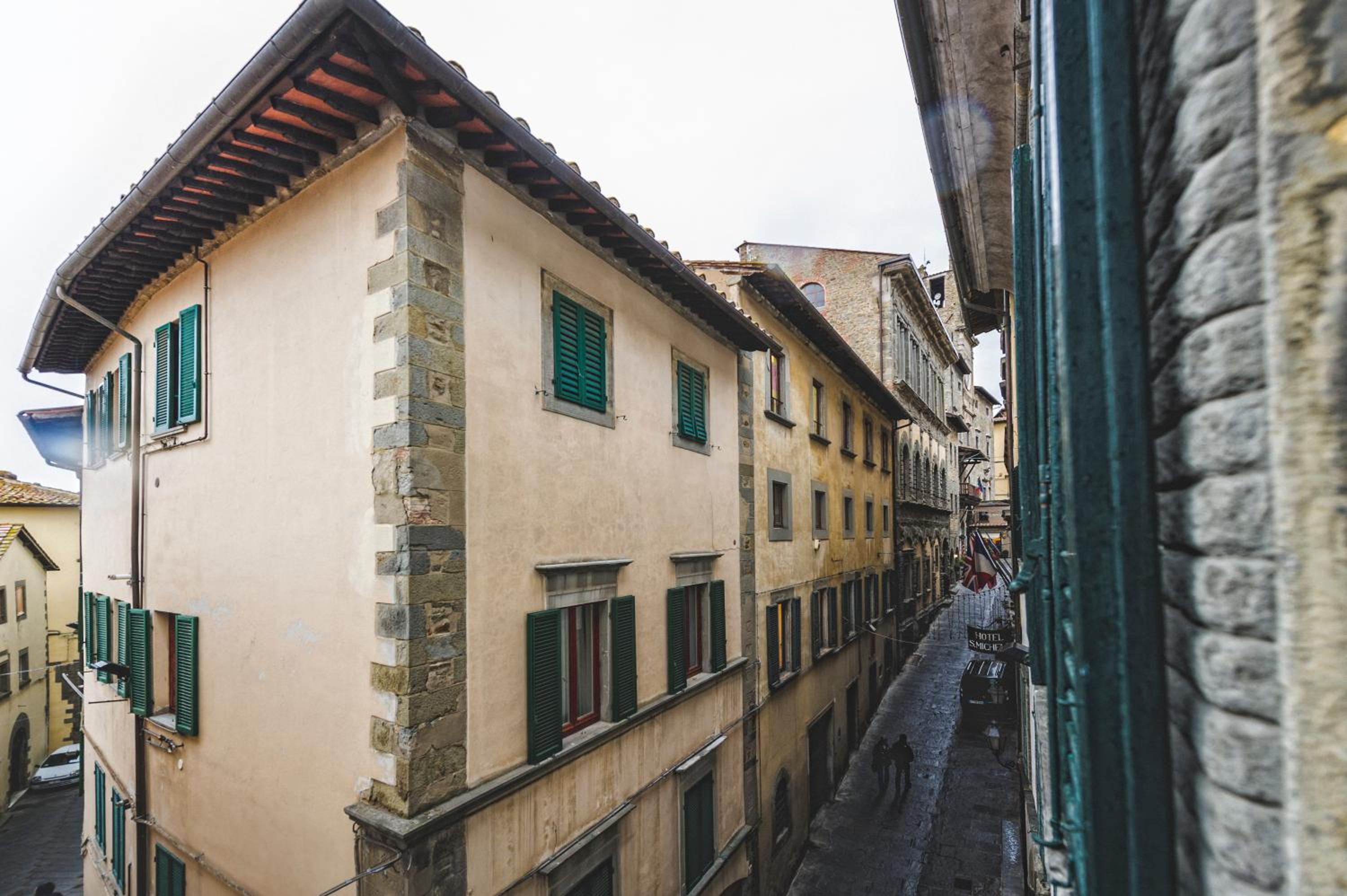 Palazzo Petrella photo 5