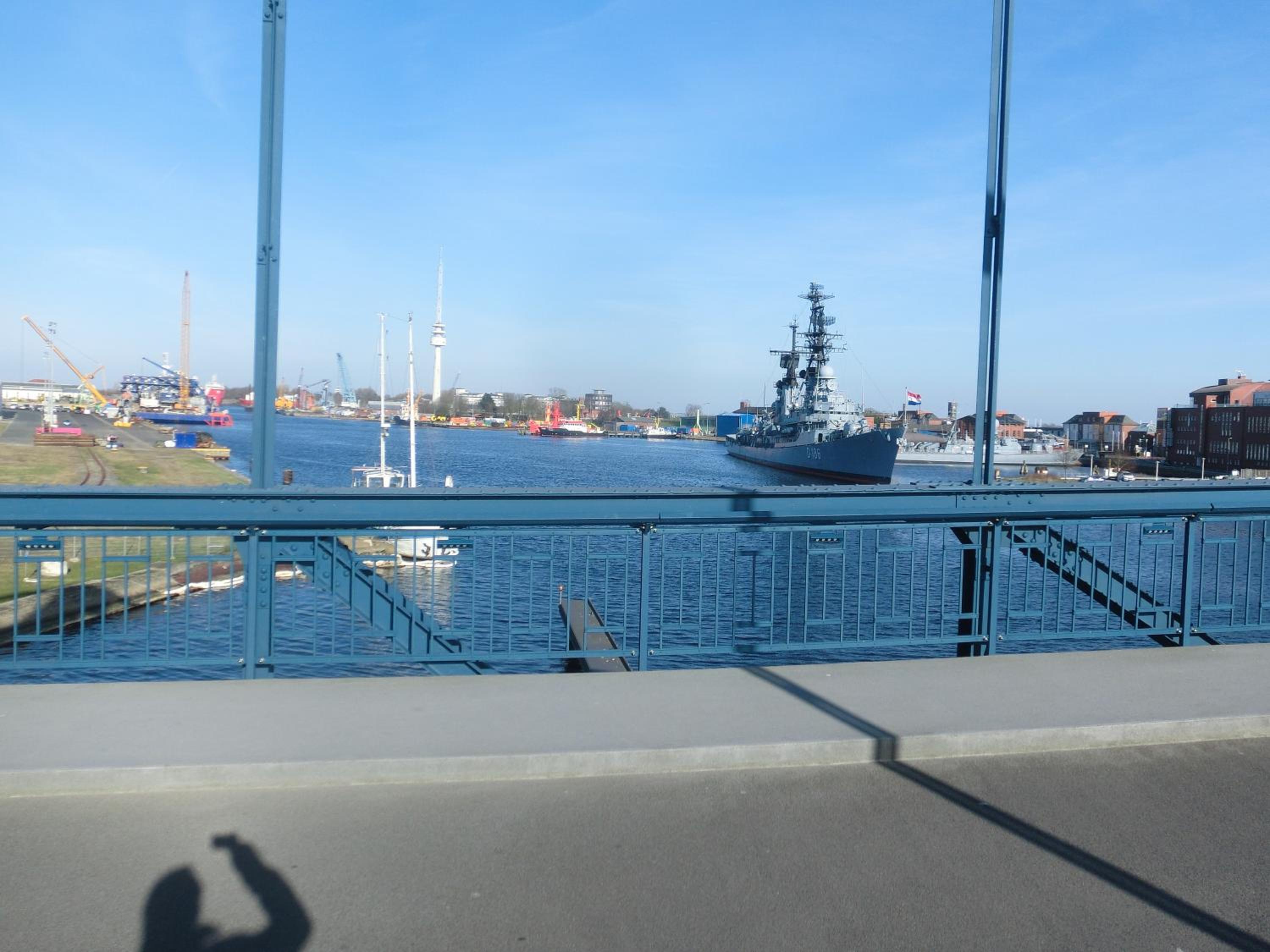Photo 21