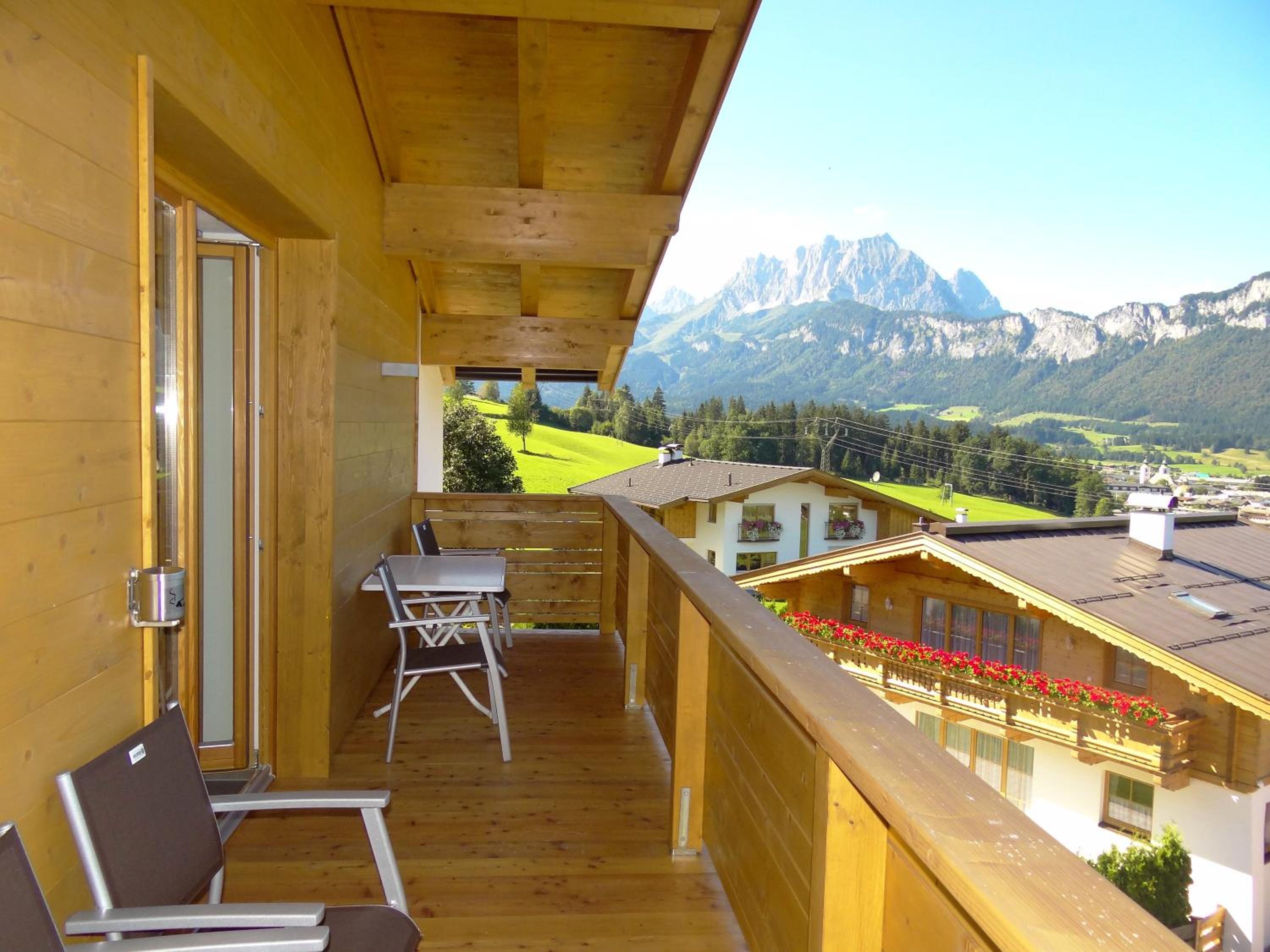 Pension Noella