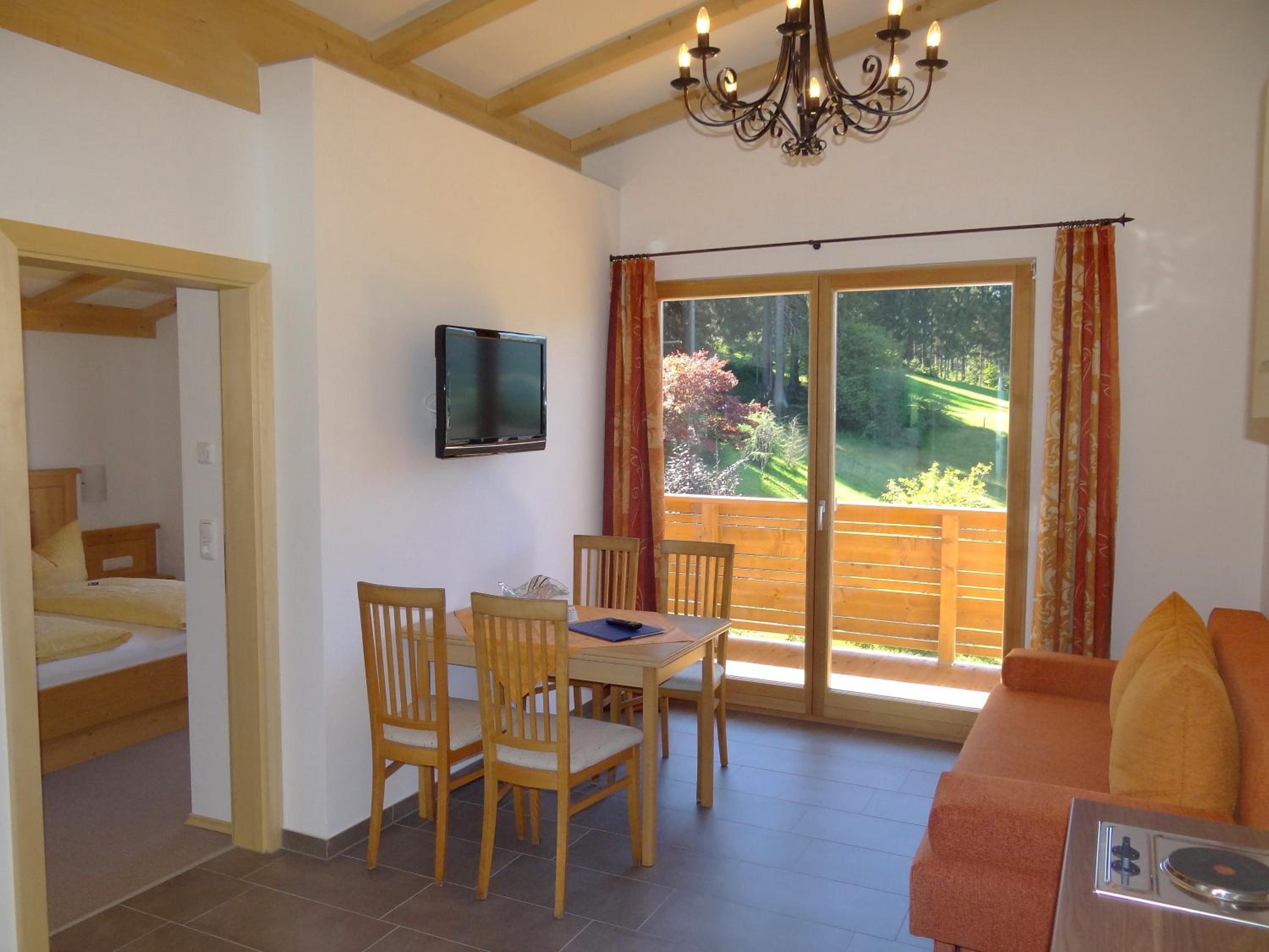 Pension Noella