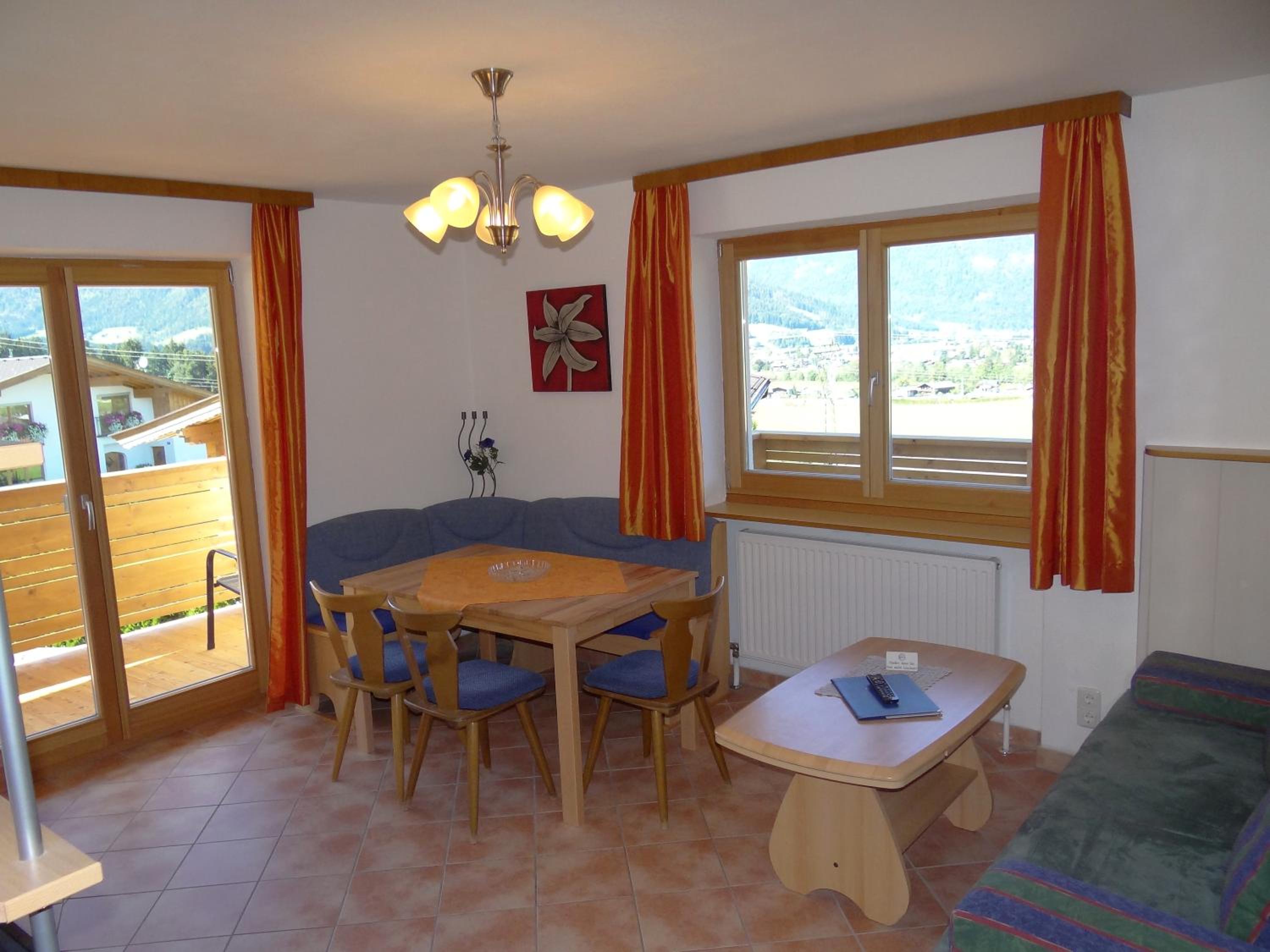 Pension Noella