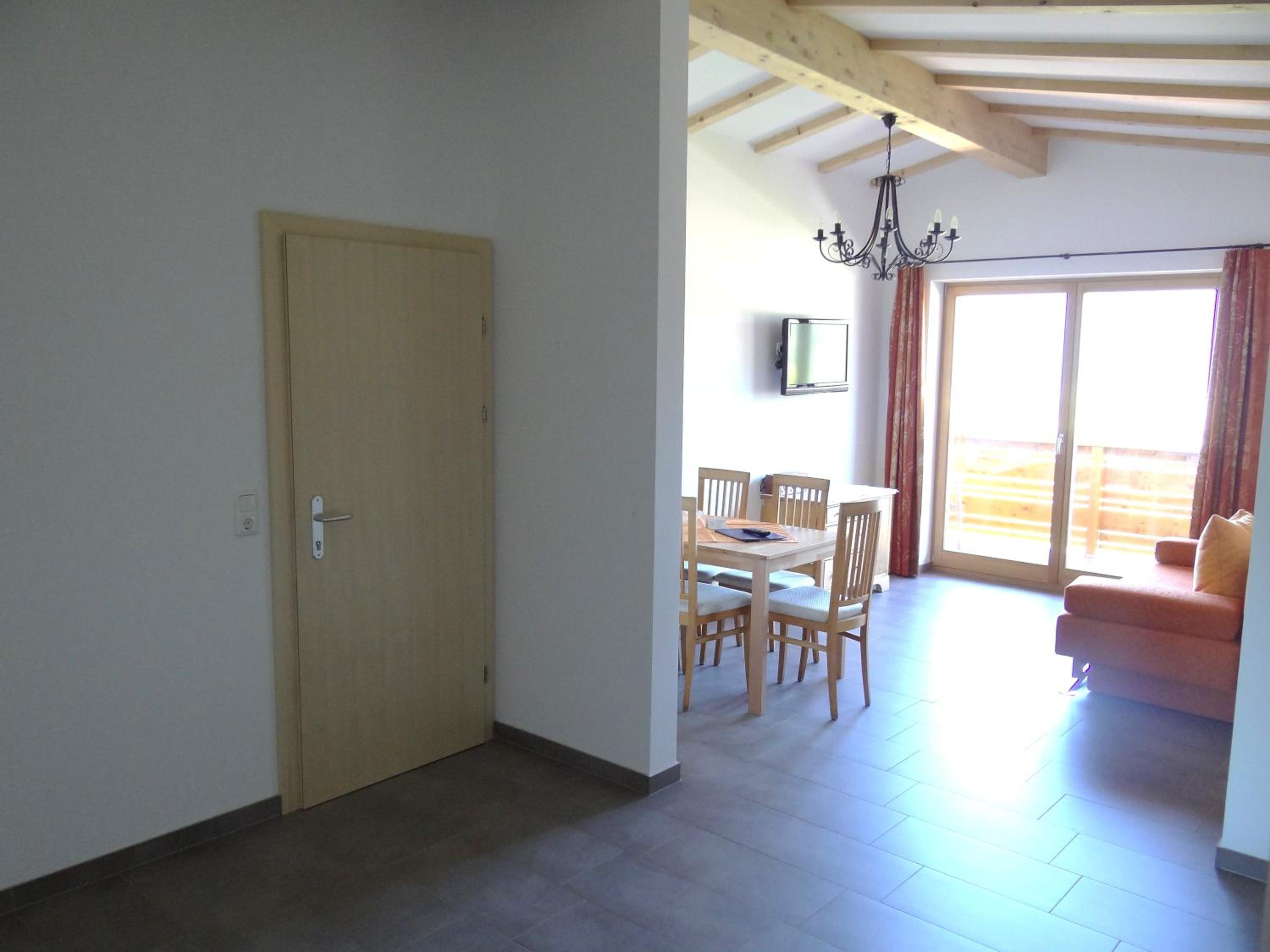 Pension Noella
