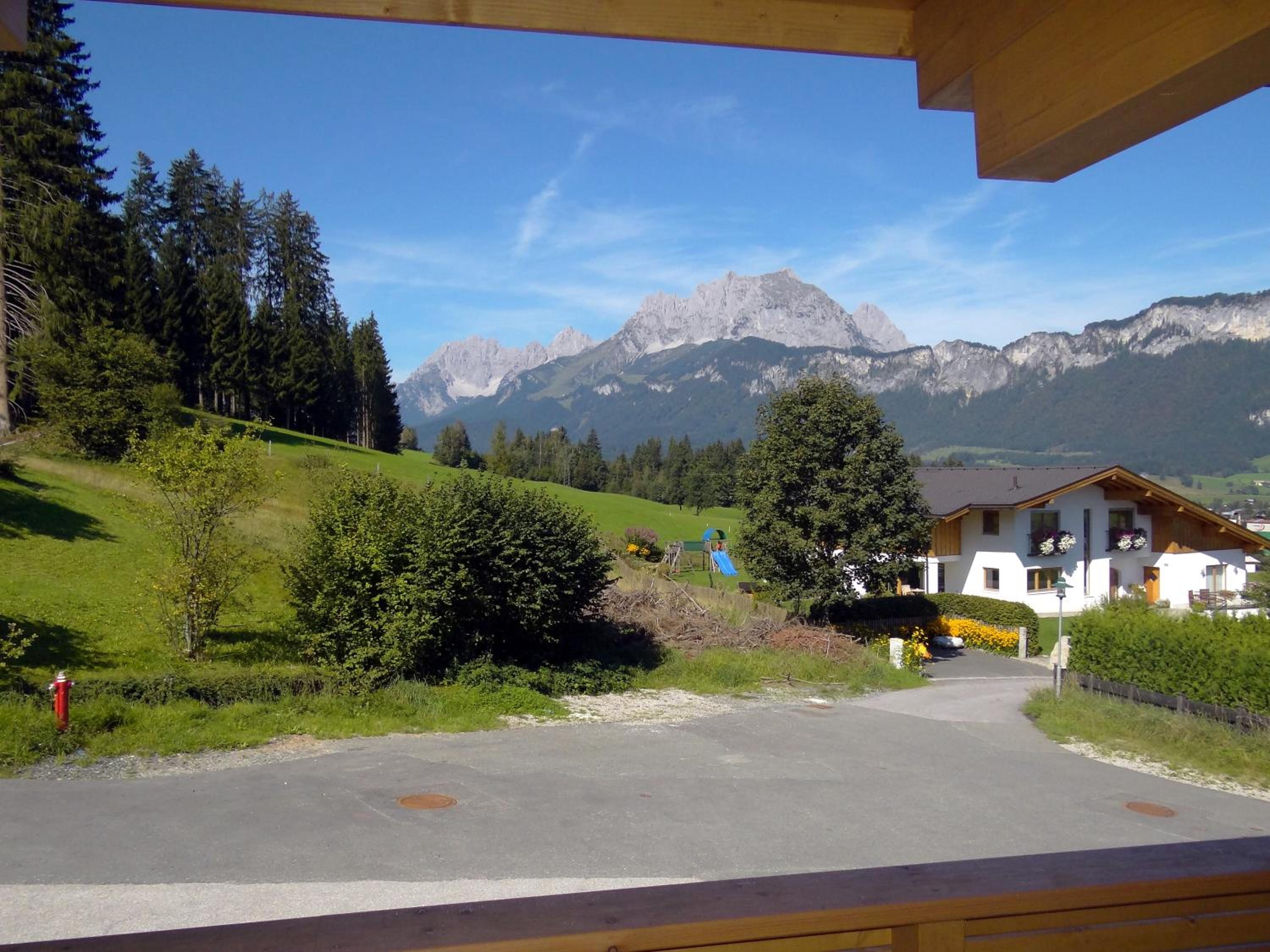 Pension Noella
