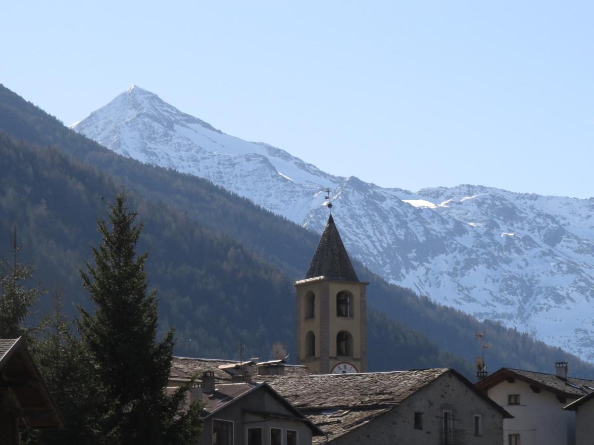 Photo 25