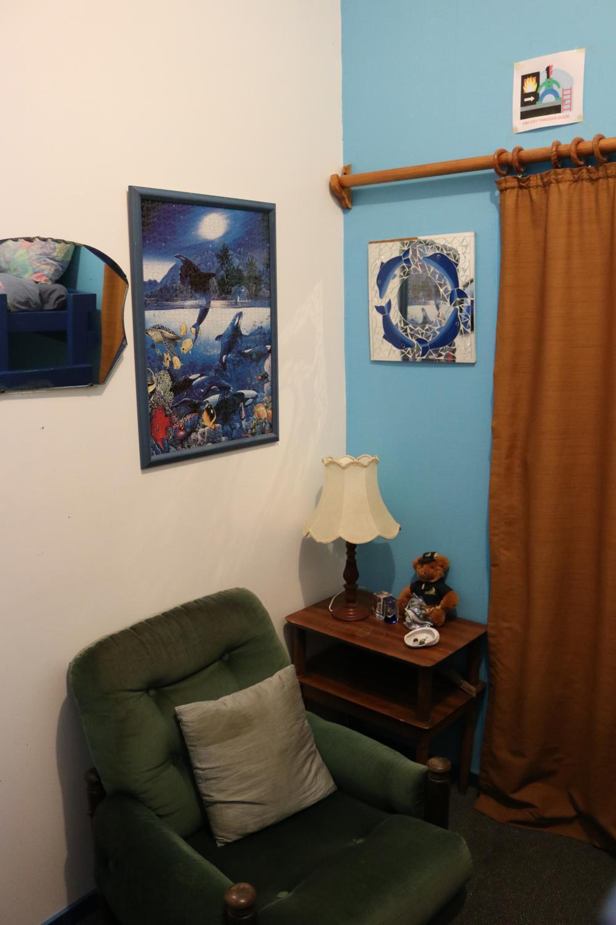 Photo 21