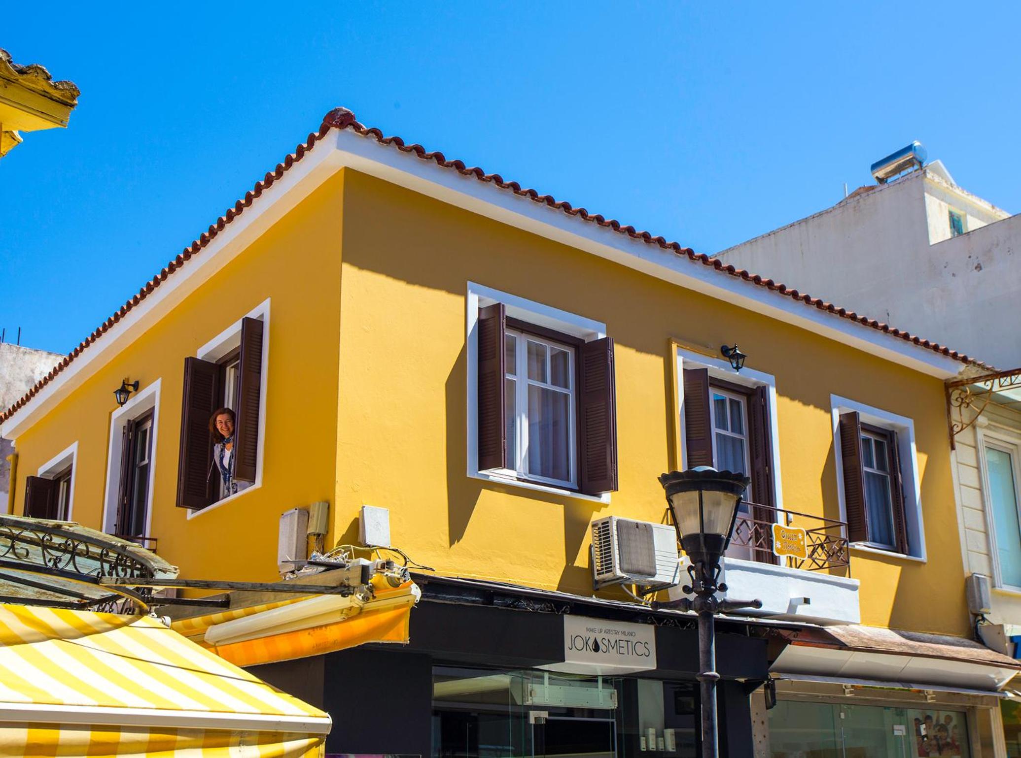 Oikia Preveza photo 2