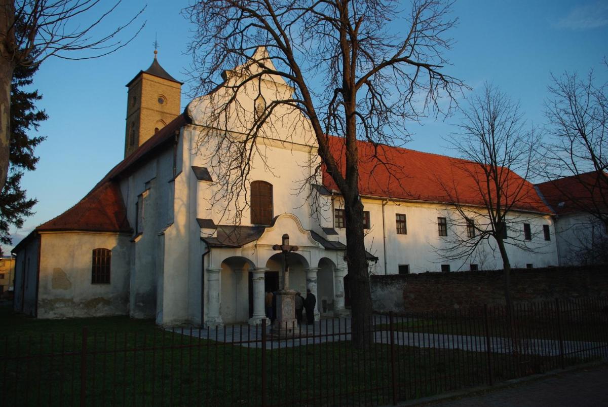 Photo 72