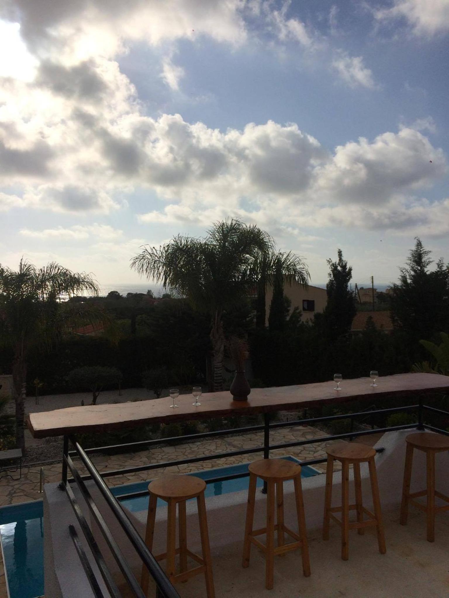 Photo 44