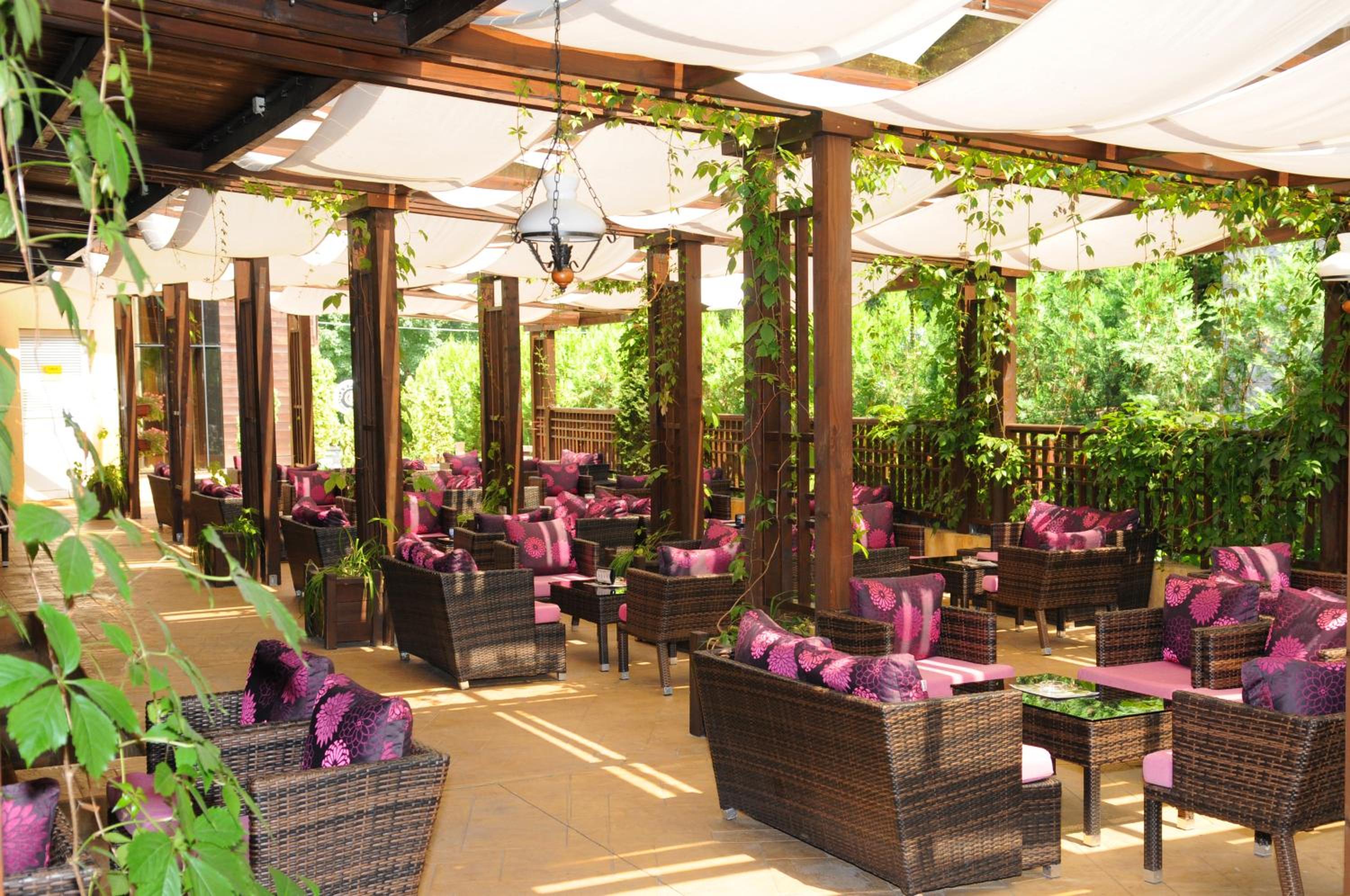 Bansko Vacations - Gardenia Park Hotel - Property Image 7