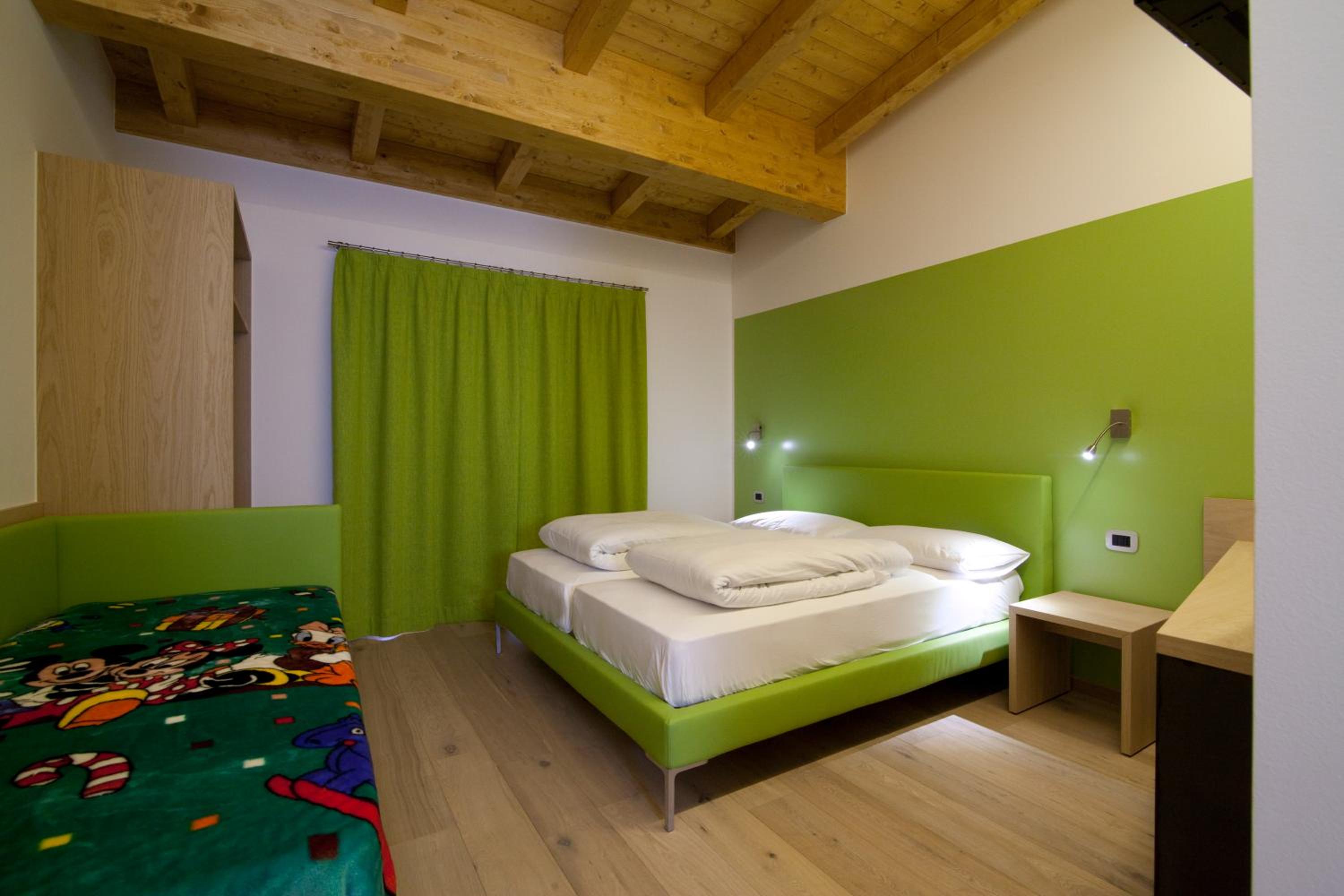 Agritur I Colori