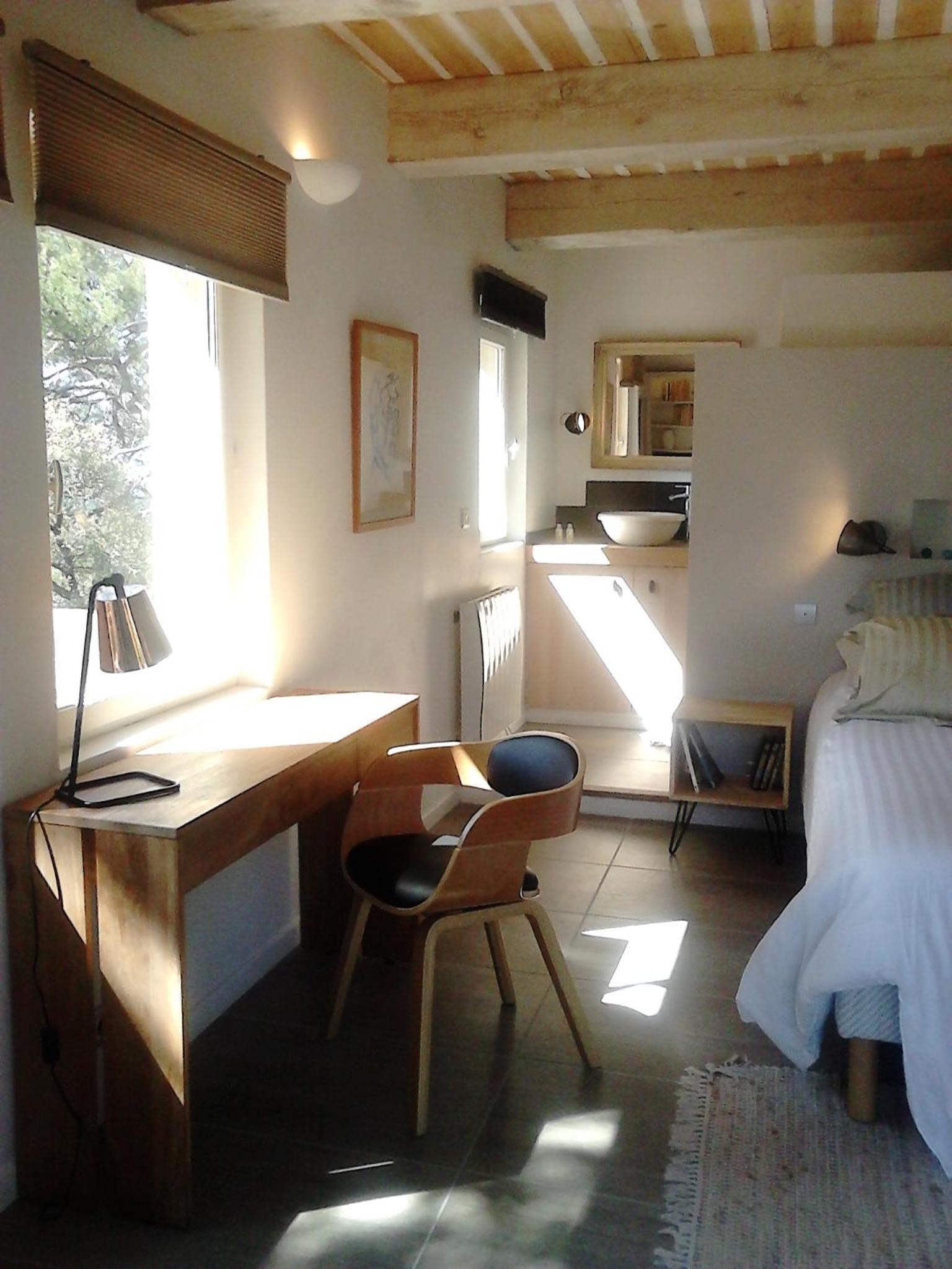 La Maison de Charlie