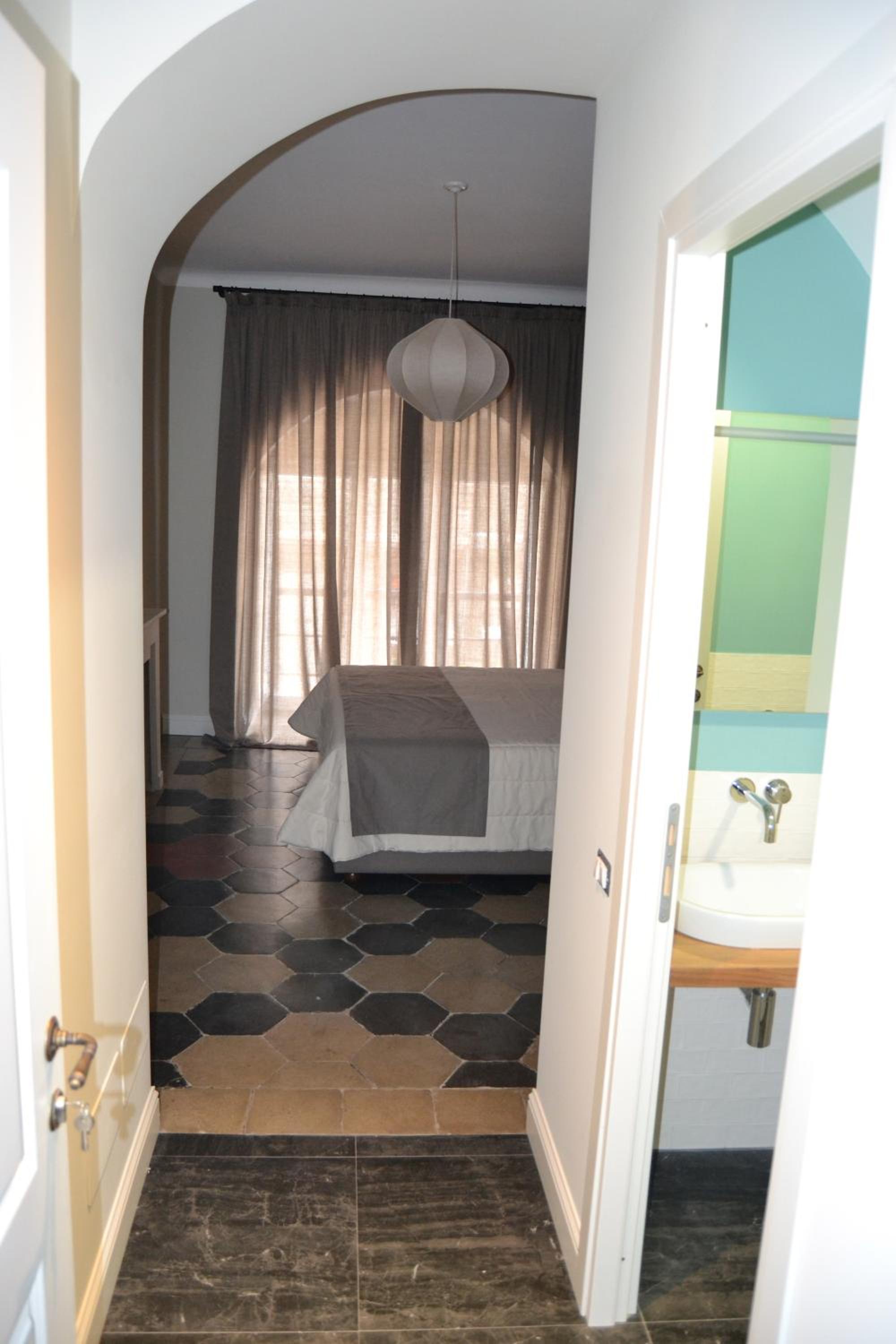 Residenza Roma Imperiale