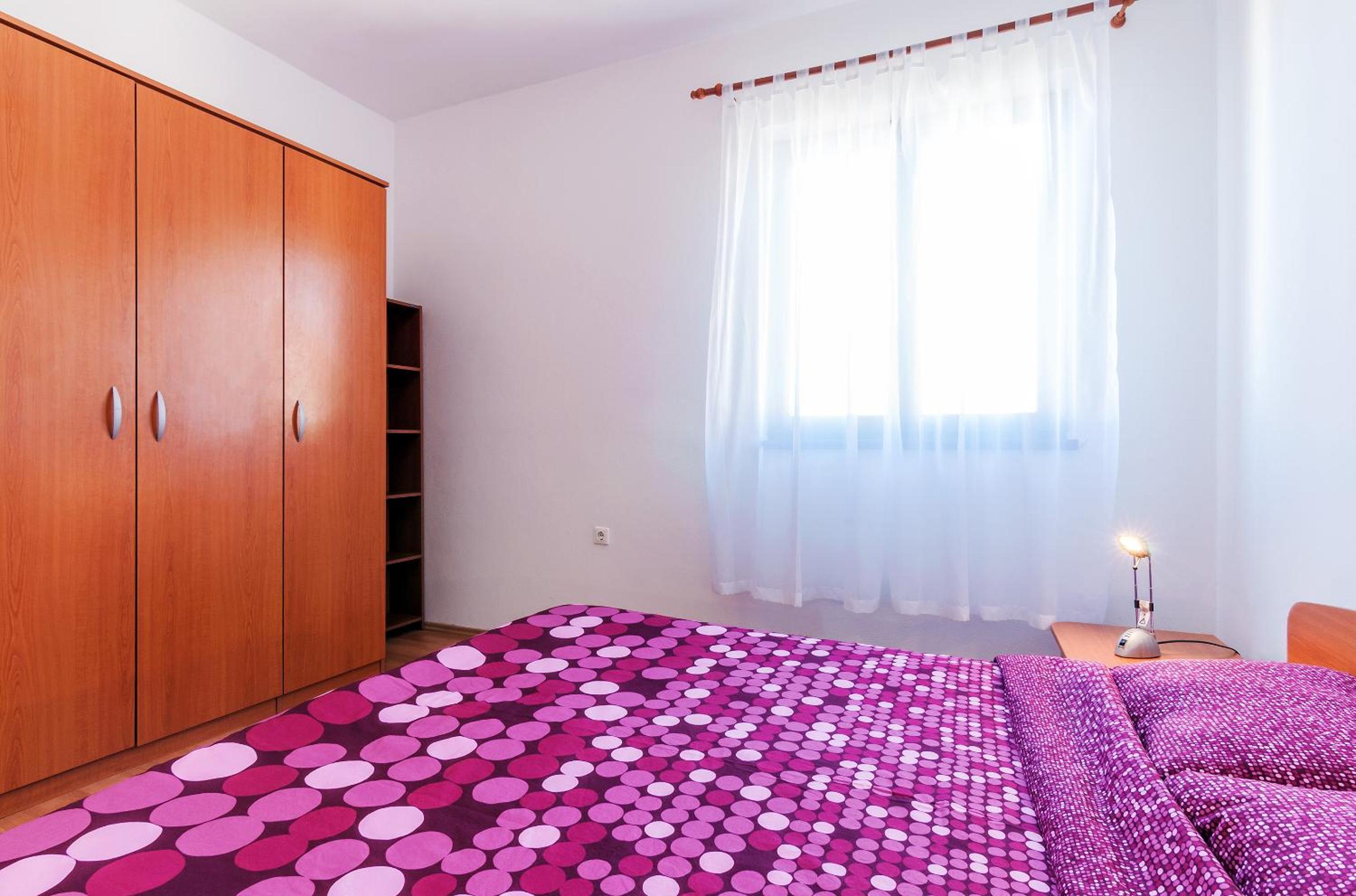 Apartments Andrej view 3