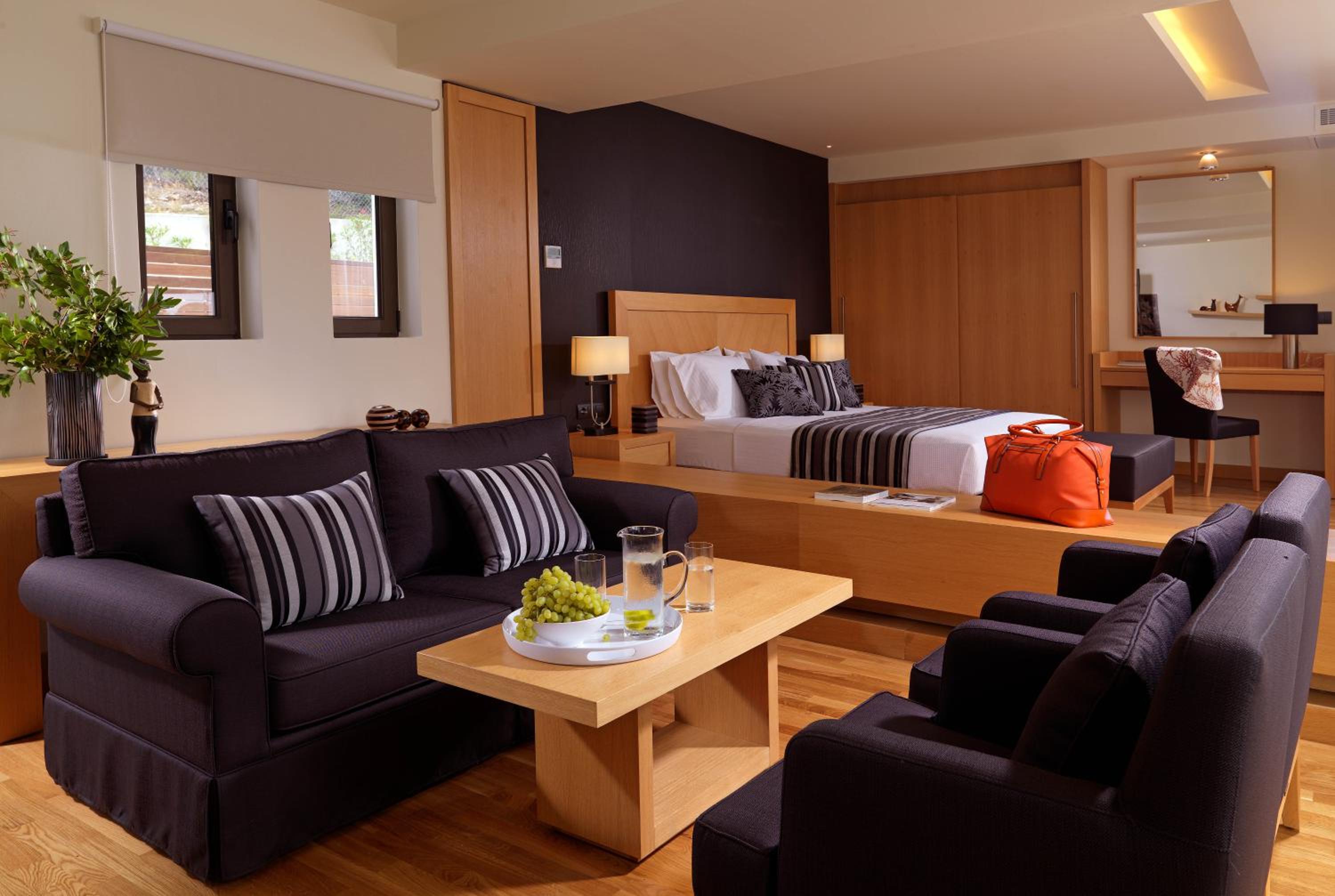 Loutraki Vacations - Wyndham Loutraki Poseidon Resort - Property Image 11