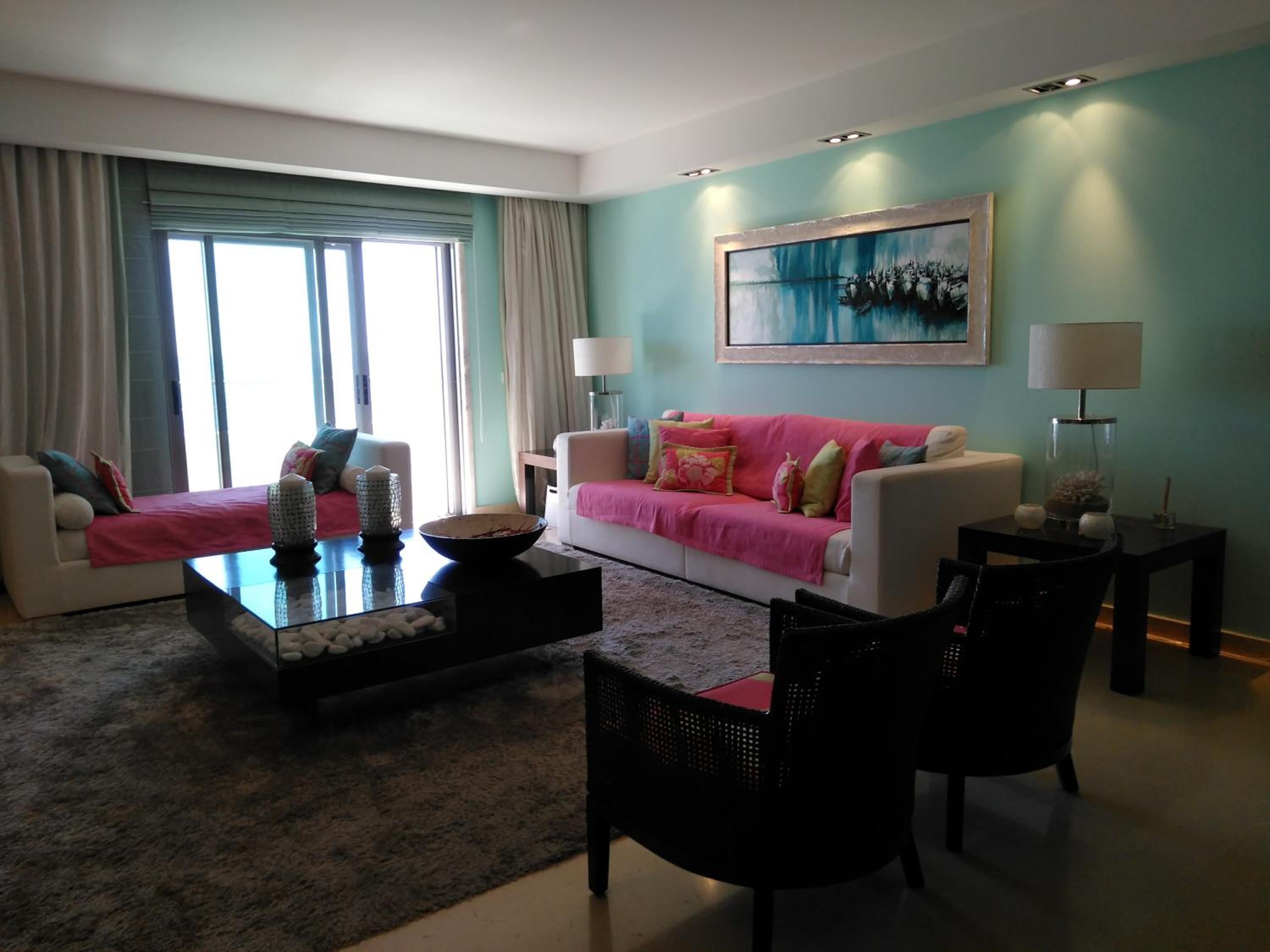 Sesimbra Mar Apartamento — photo 5