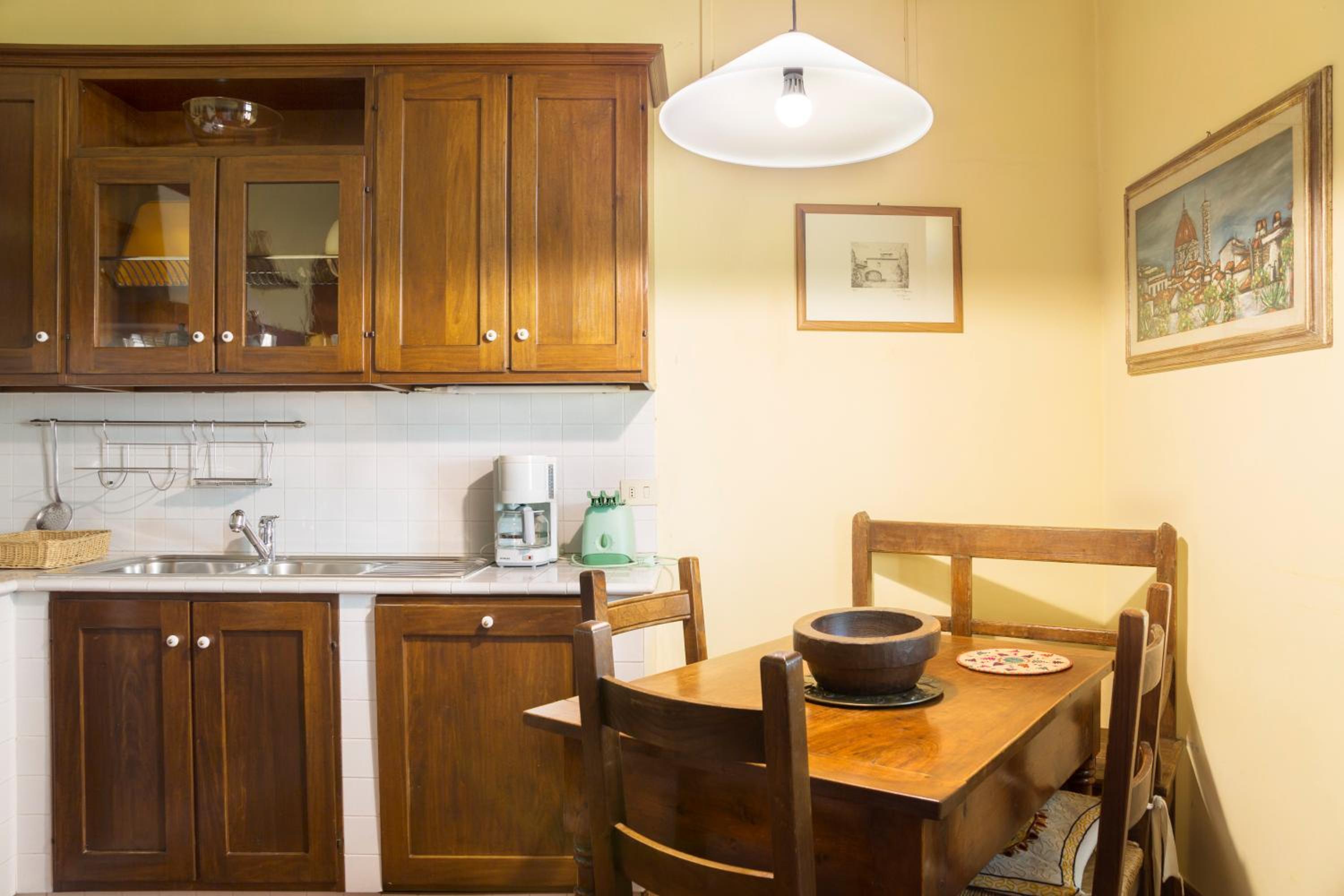 Fattoria Il Milione Agriturismo